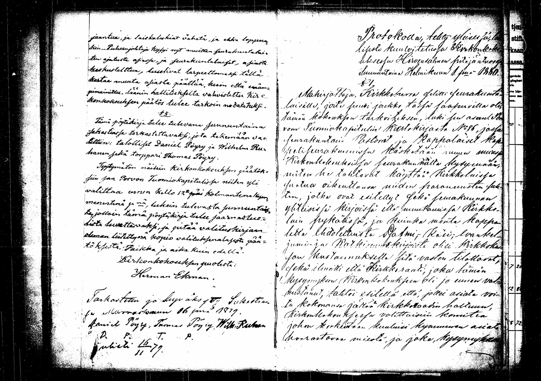 [ kuvat/168.jpg ]
