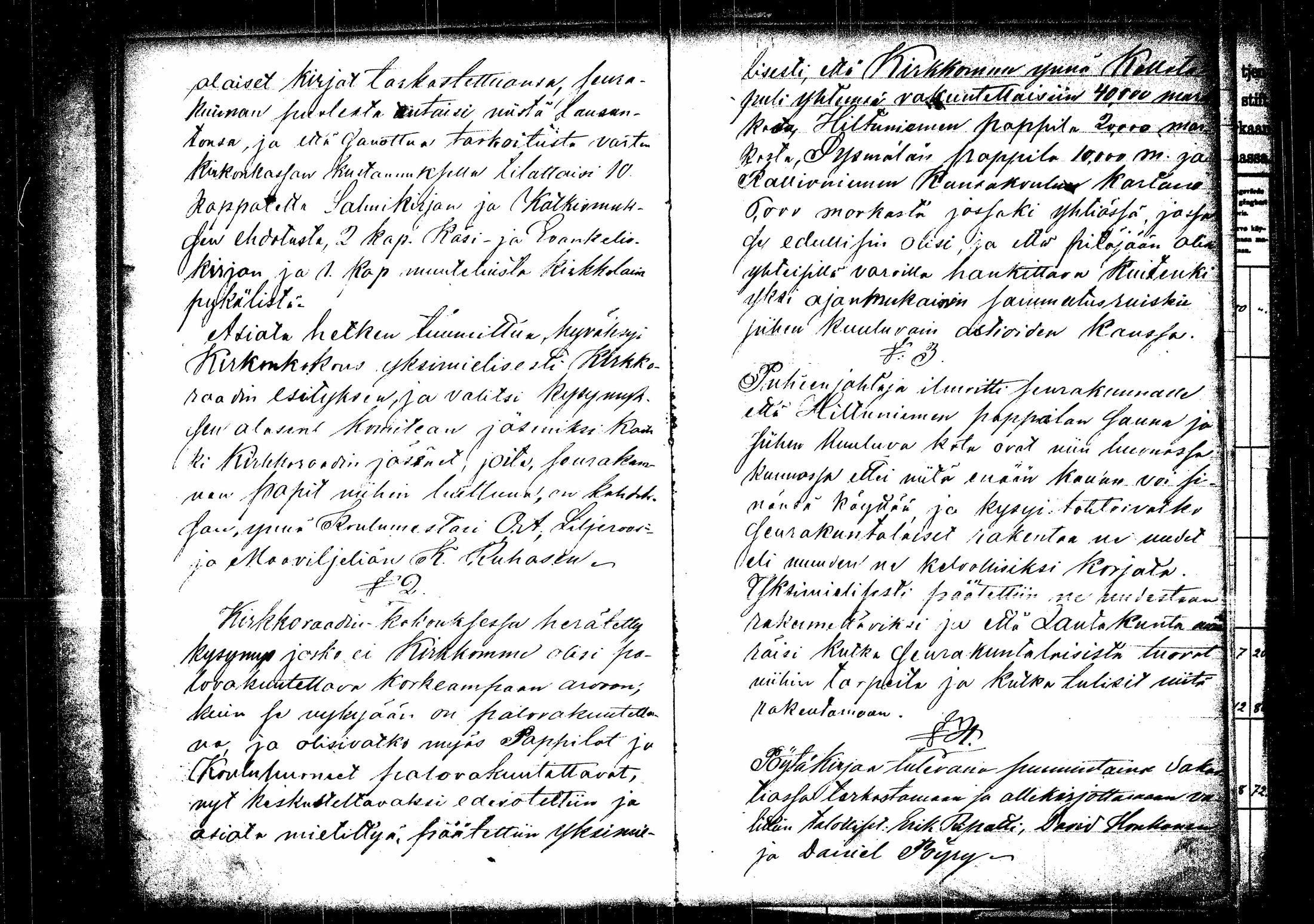 [ kuvat/169.jpg ]