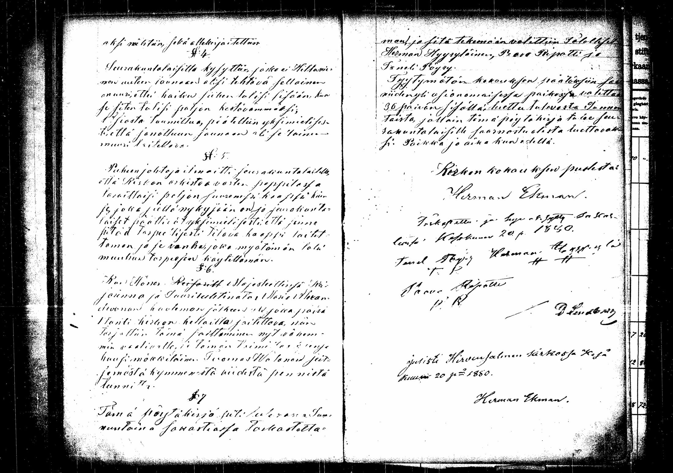 [ kuvat/171.jpg ]