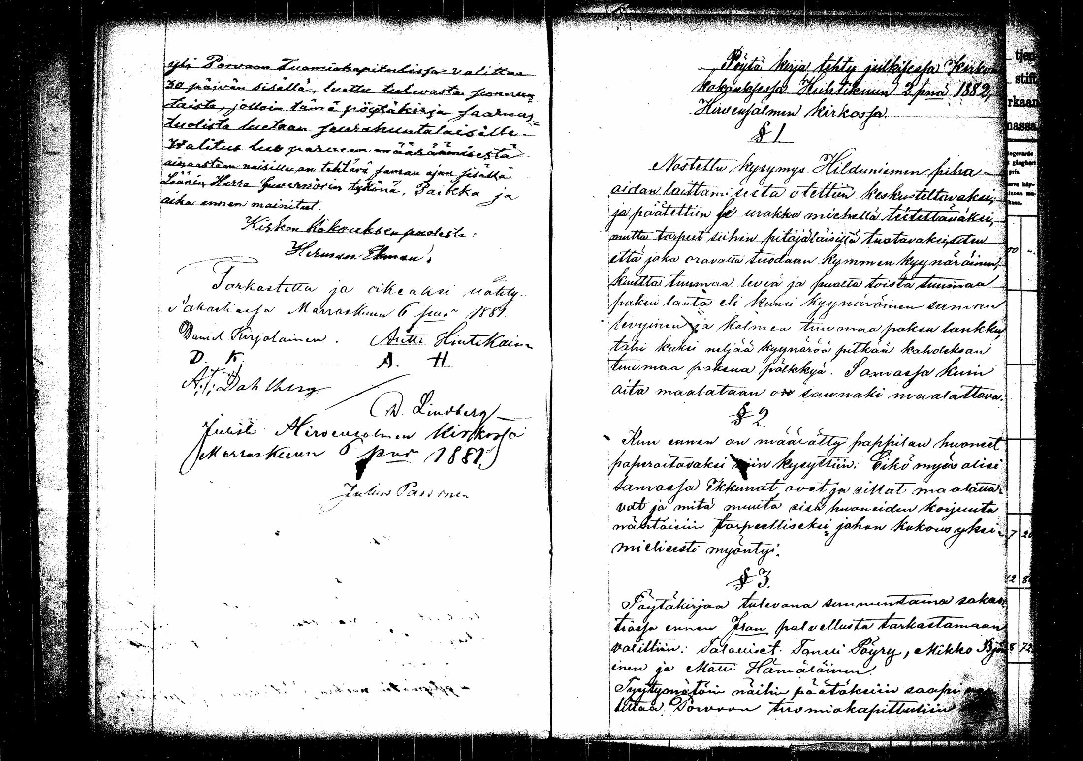 [ kuvat/177.jpg ]