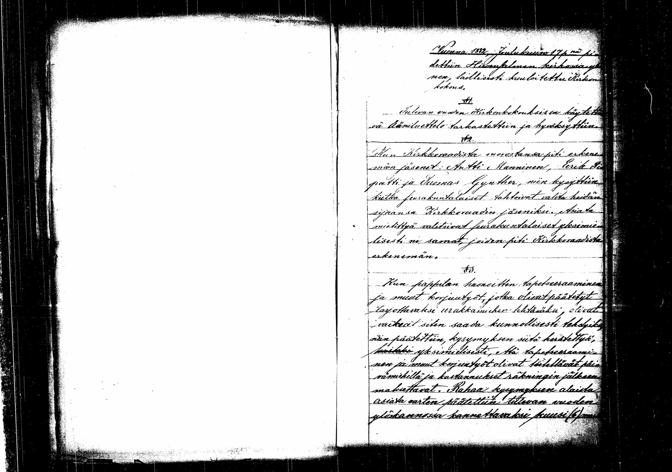 [ kuvat/186.jpg ]