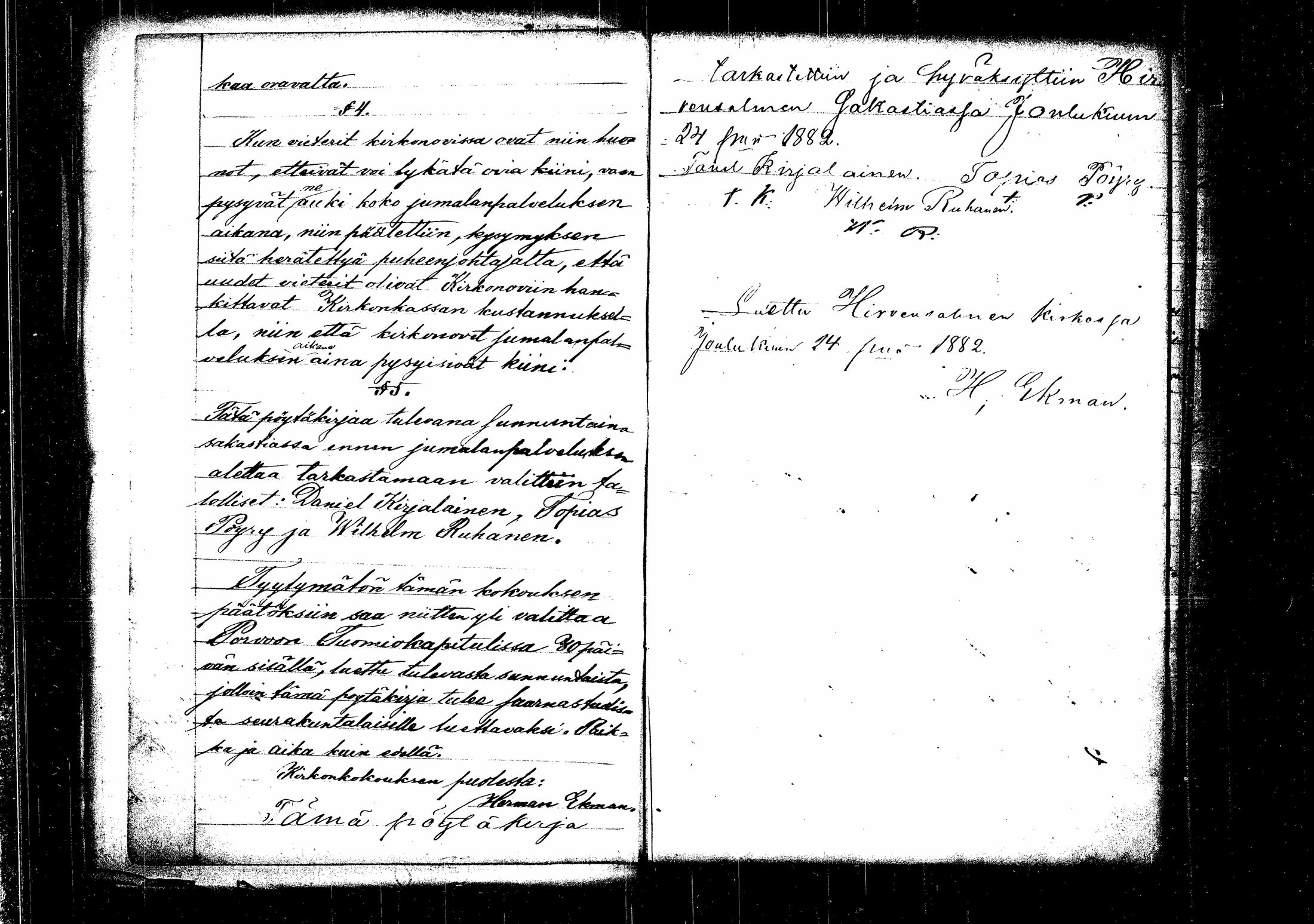 [ kuvat/187.jpg ]