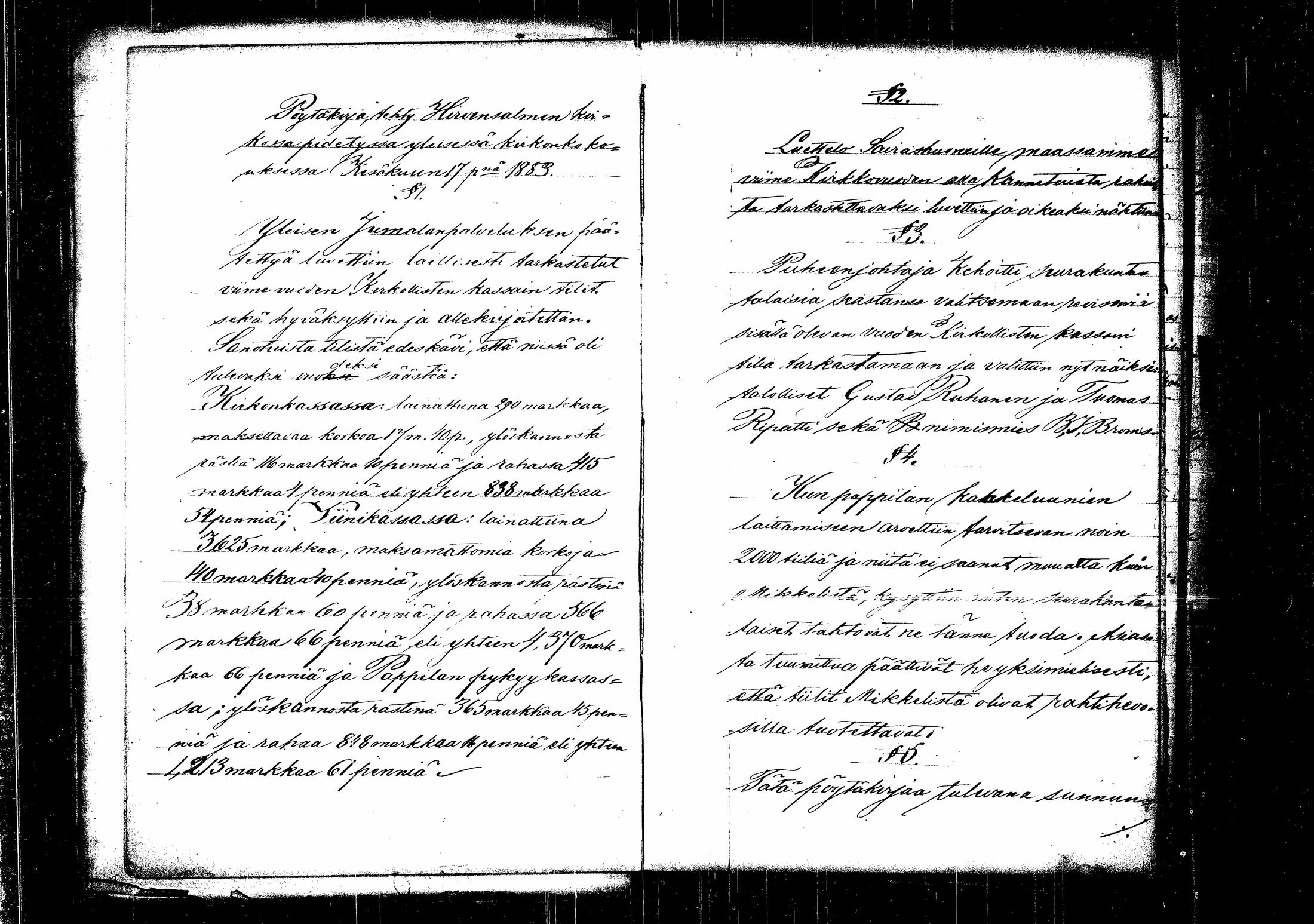 [ kuvat/188.jpg ]