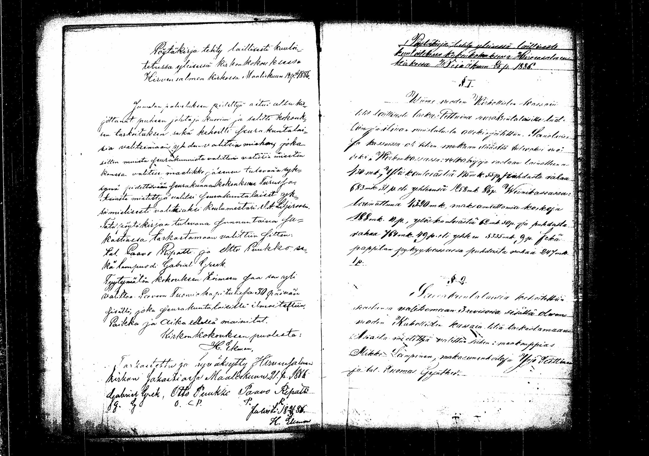 [ kuvat/194.jpg ]