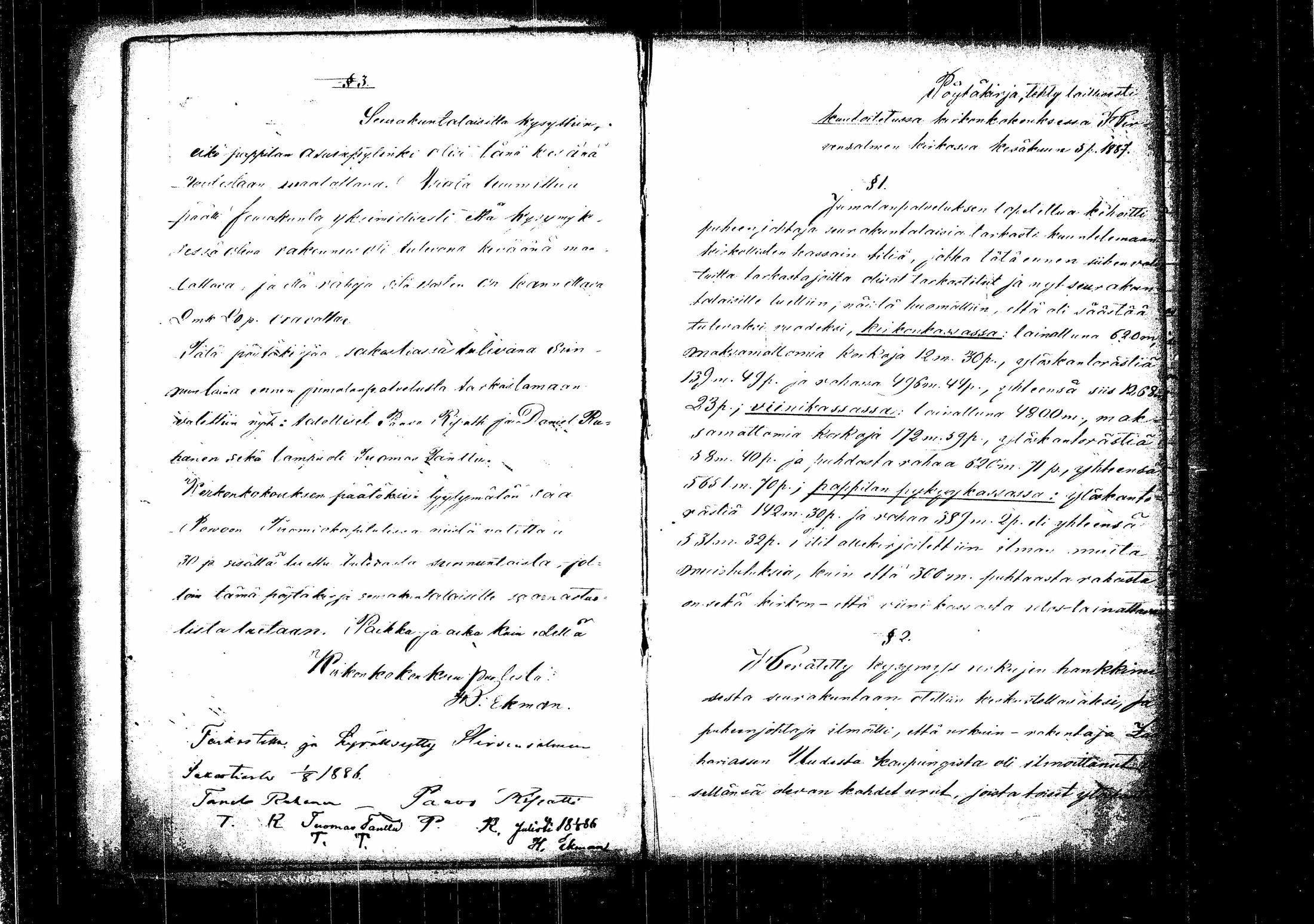 [ kuvat/195.jpg ]