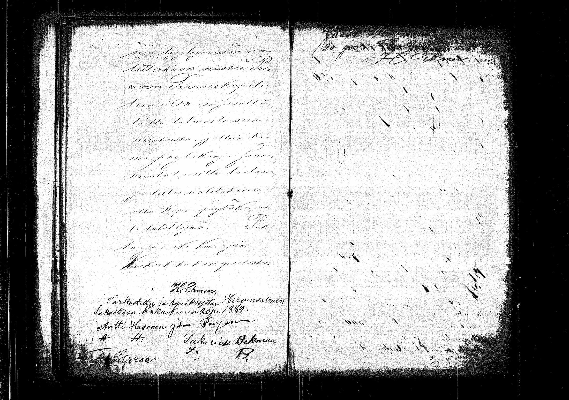 [ kuvat/212.jpg ]