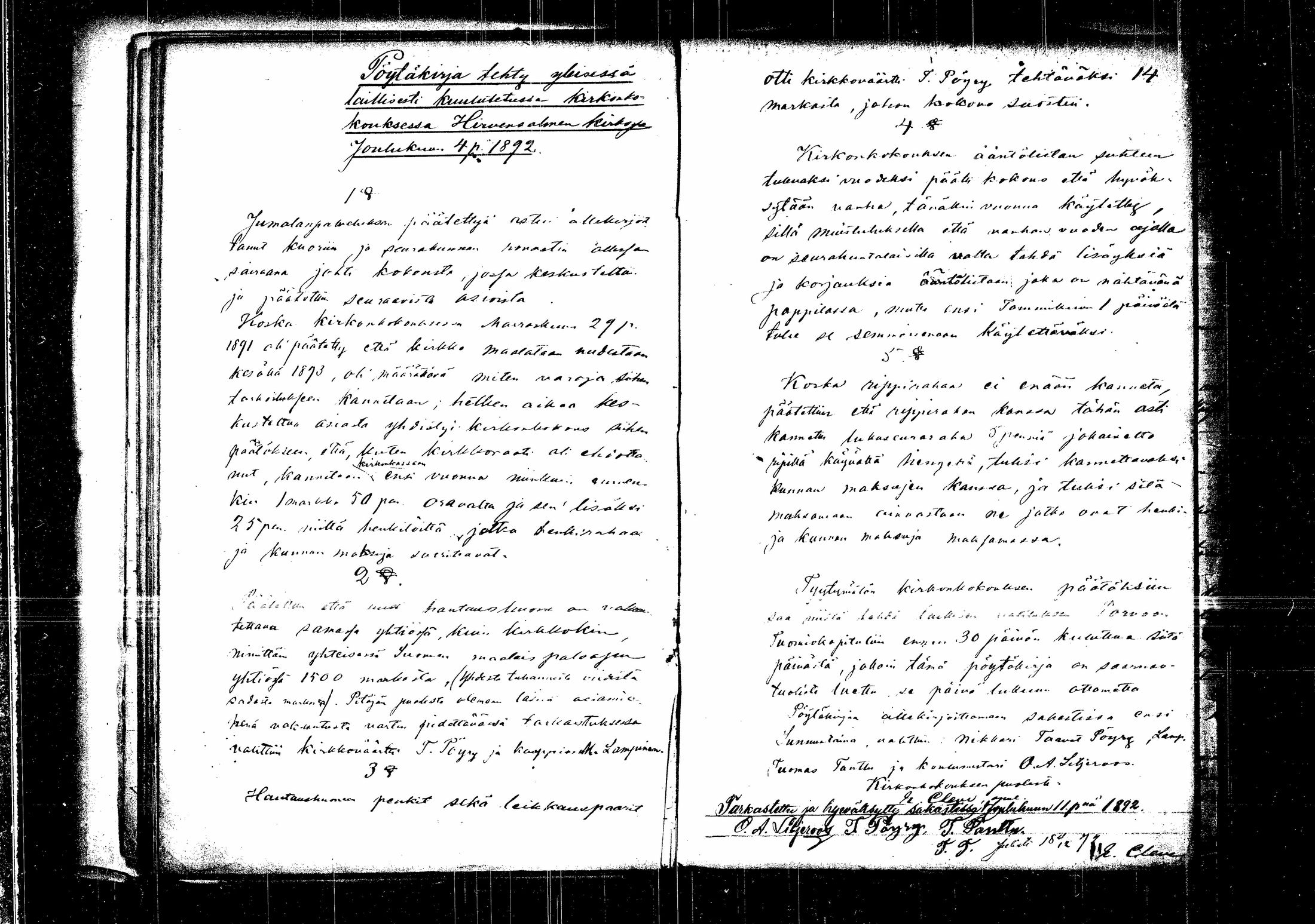 [ kuvat/226.jpg ]