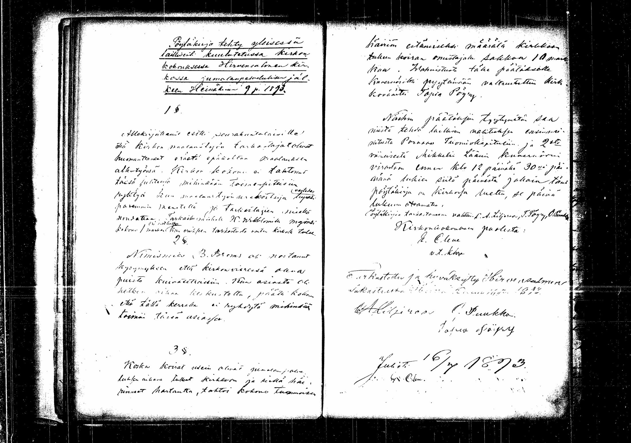 [ kuvat/228.jpg ]
