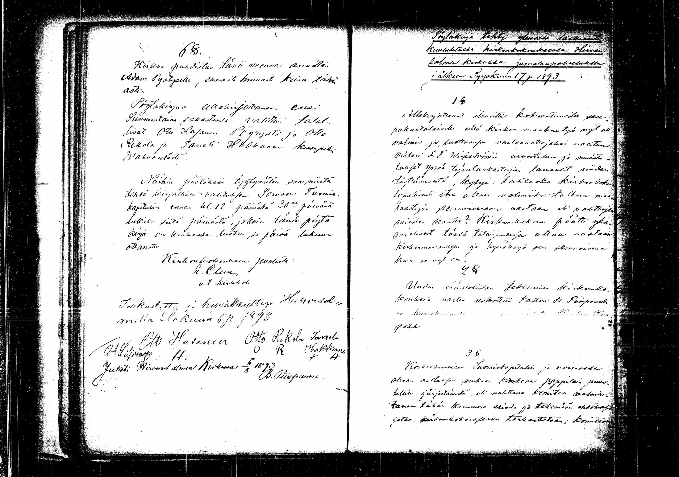 [ kuvat/230.jpg ]
