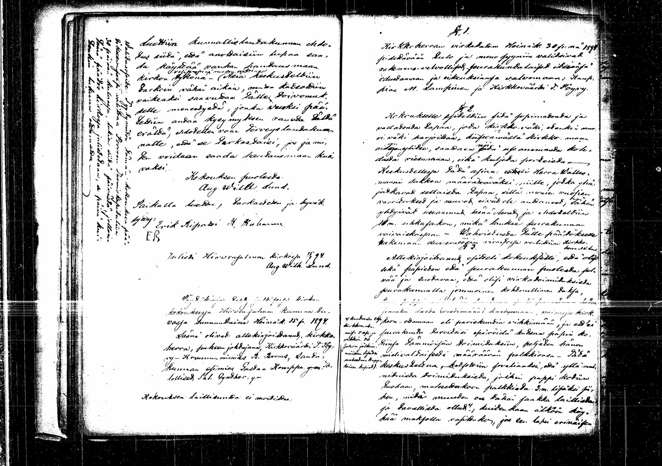 [ kuvat/235.jpg ]