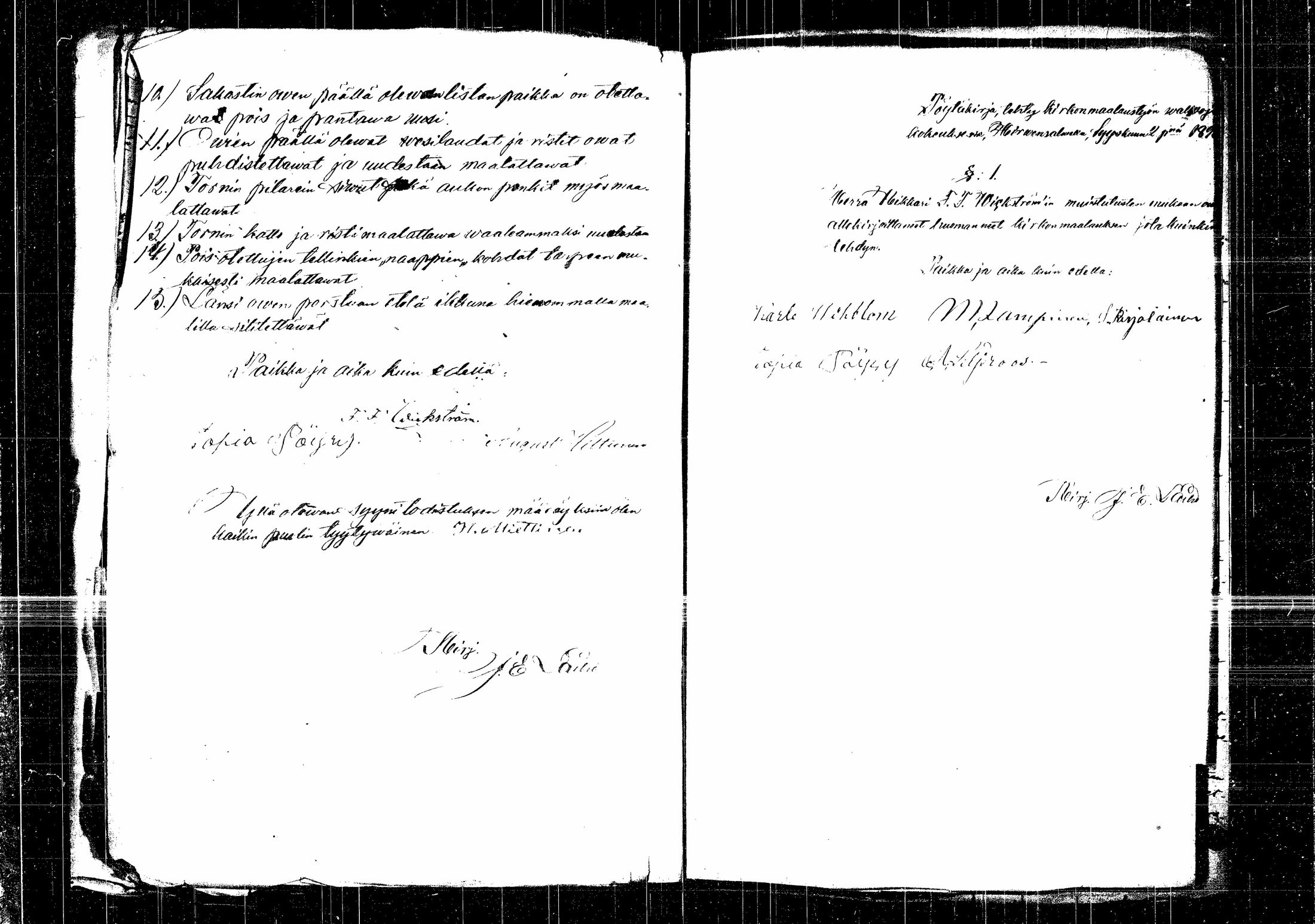 [ kuvat/245.jpg ]