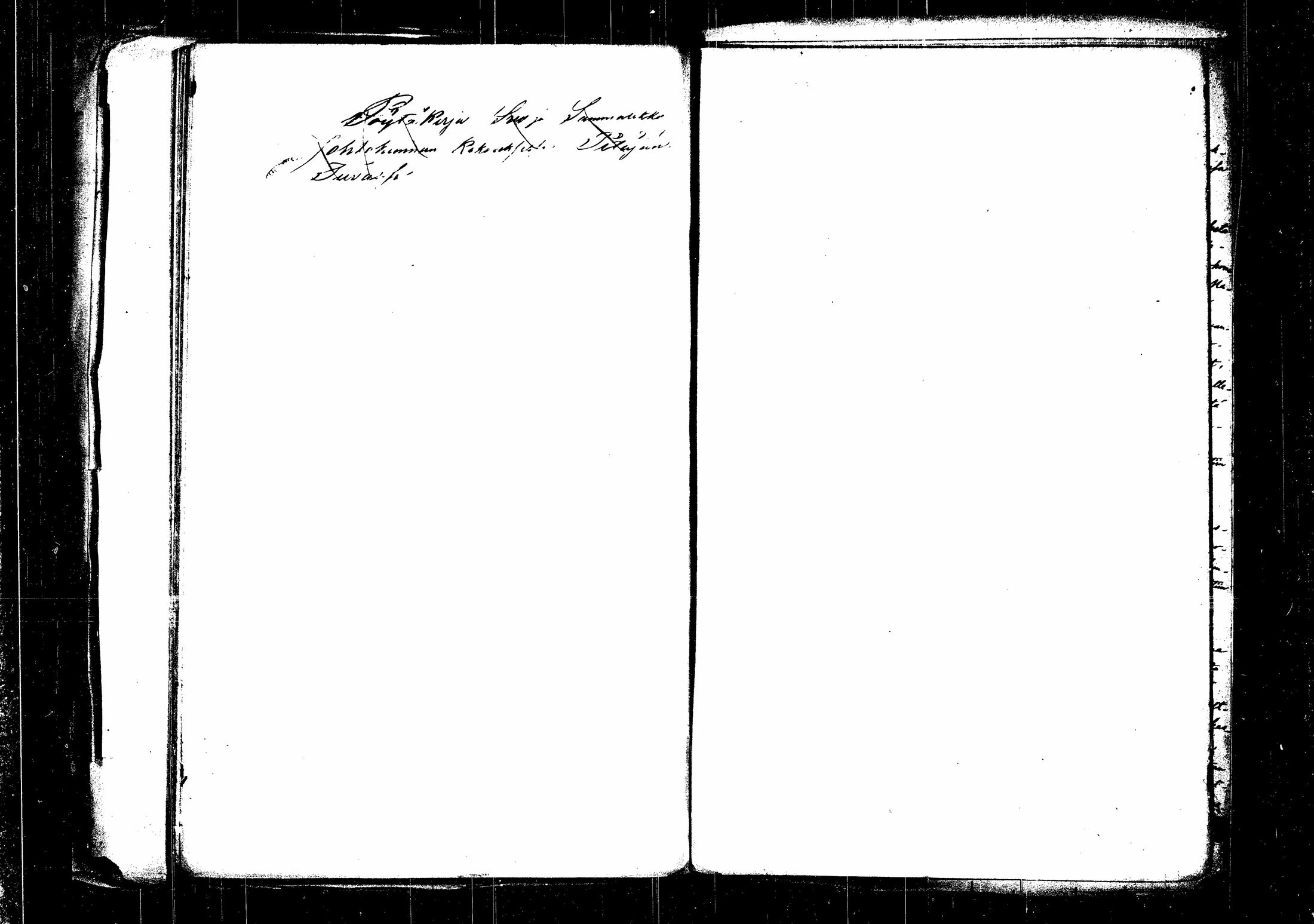 [ kuvat/248.jpg ]