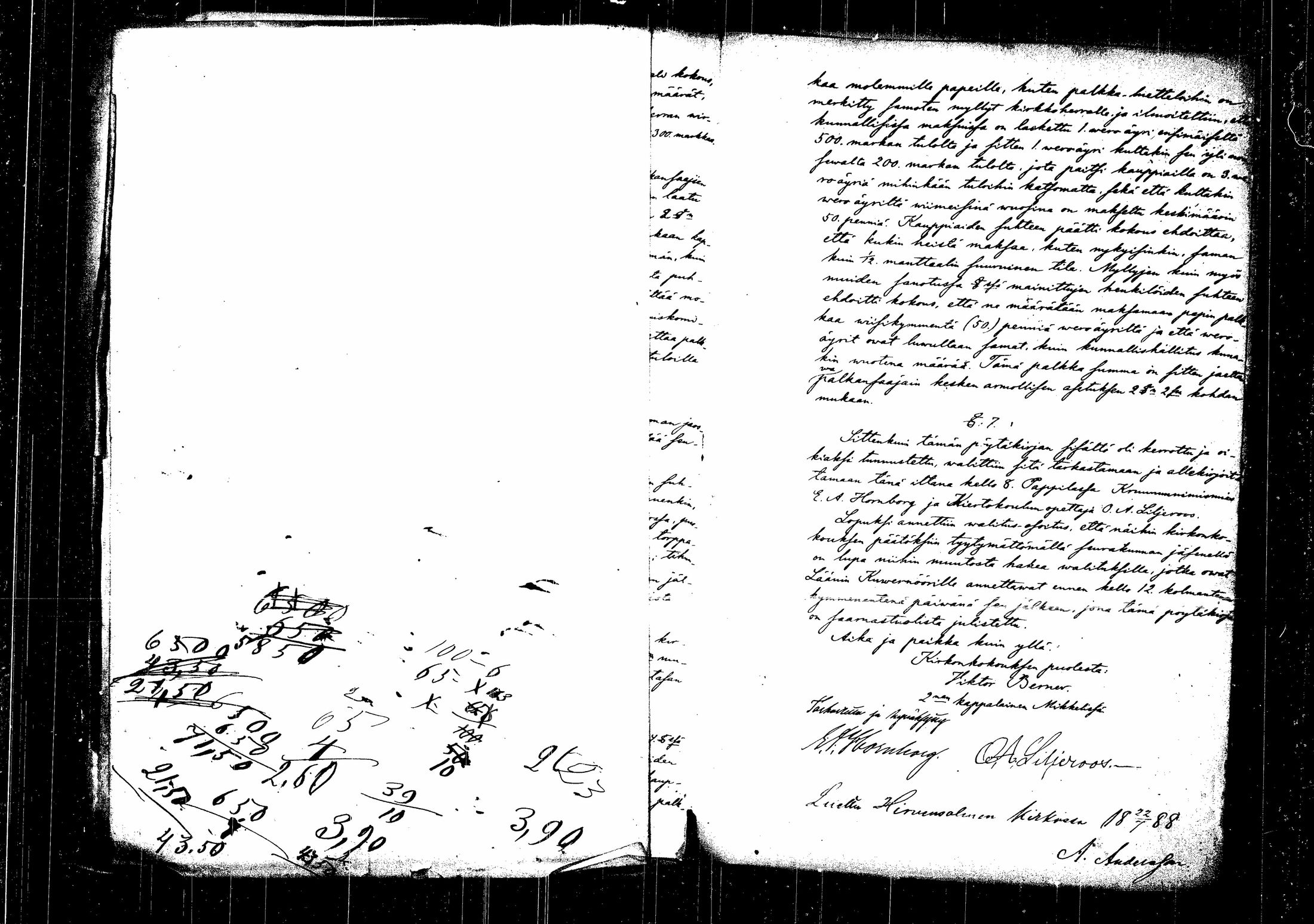[ kuvat/253.jpg ]