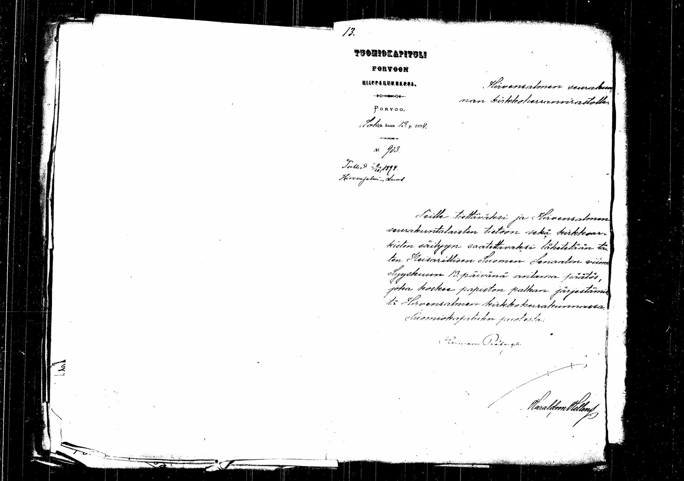 [ kuvat/254.jpg ]