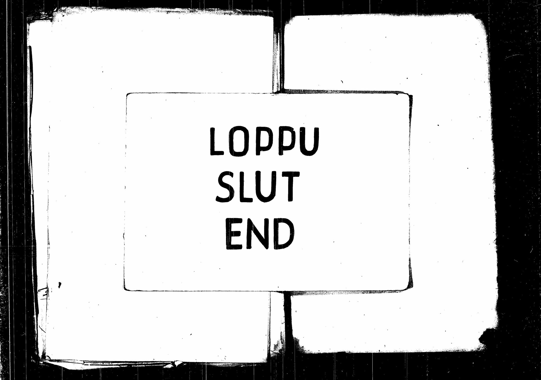 [ kuvat/255.jpg ]