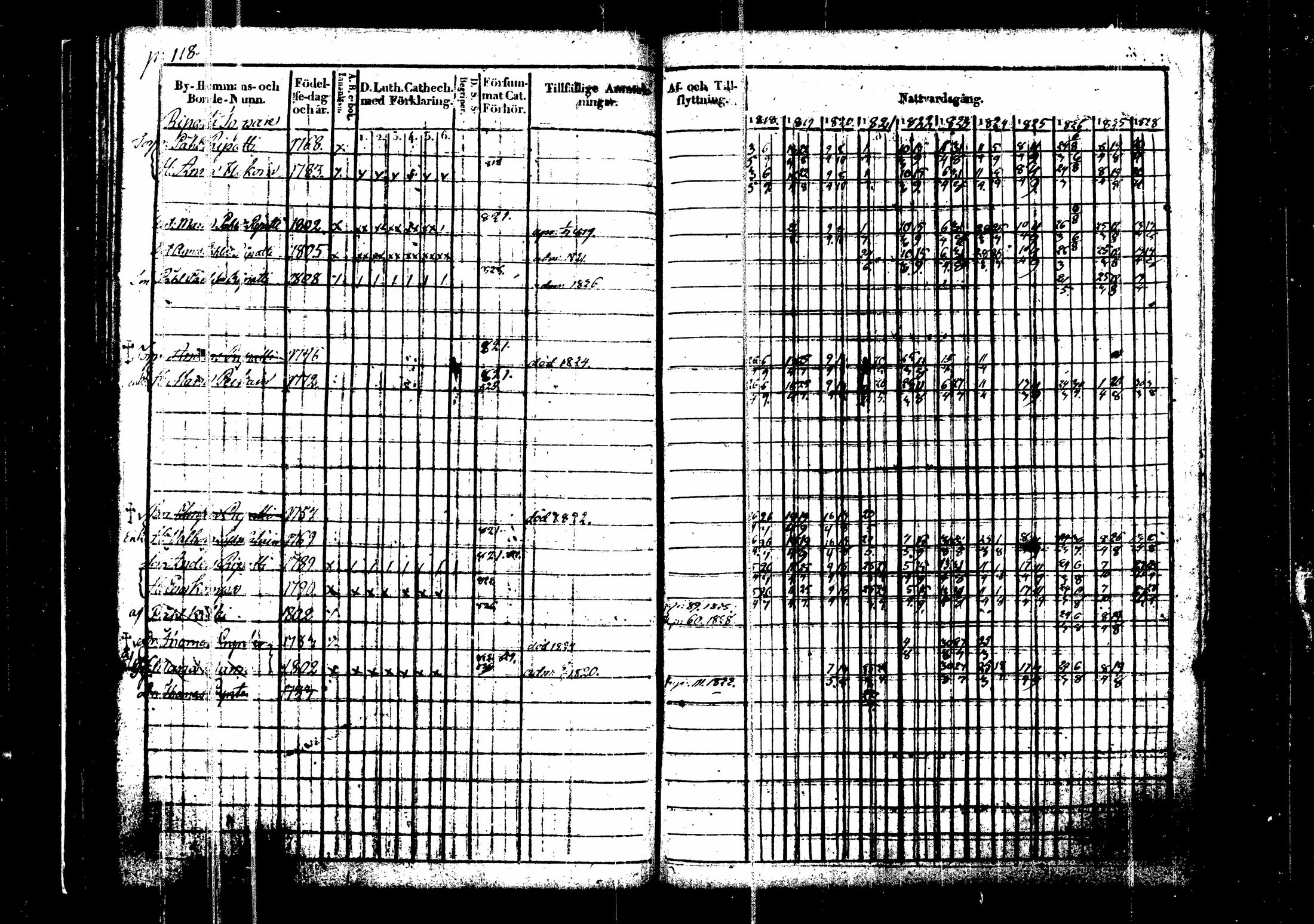 [ kuvat/122.jpg ]