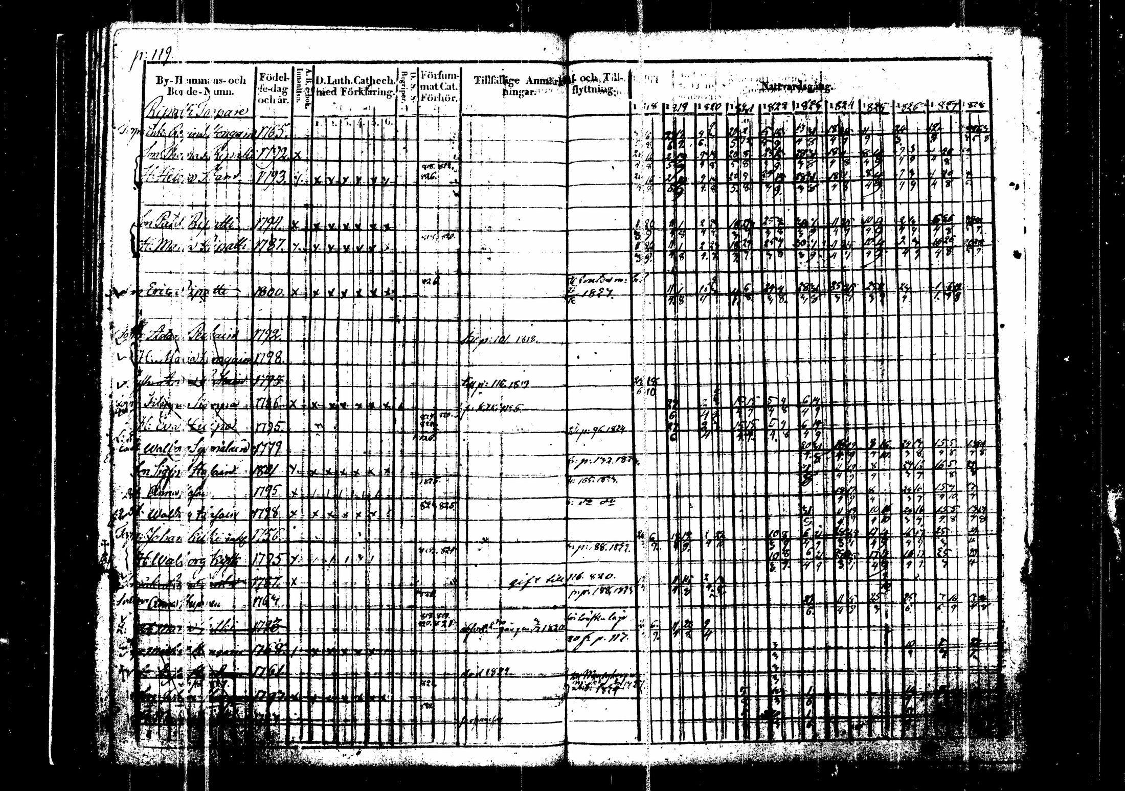[ kuvat/123.jpg ]
