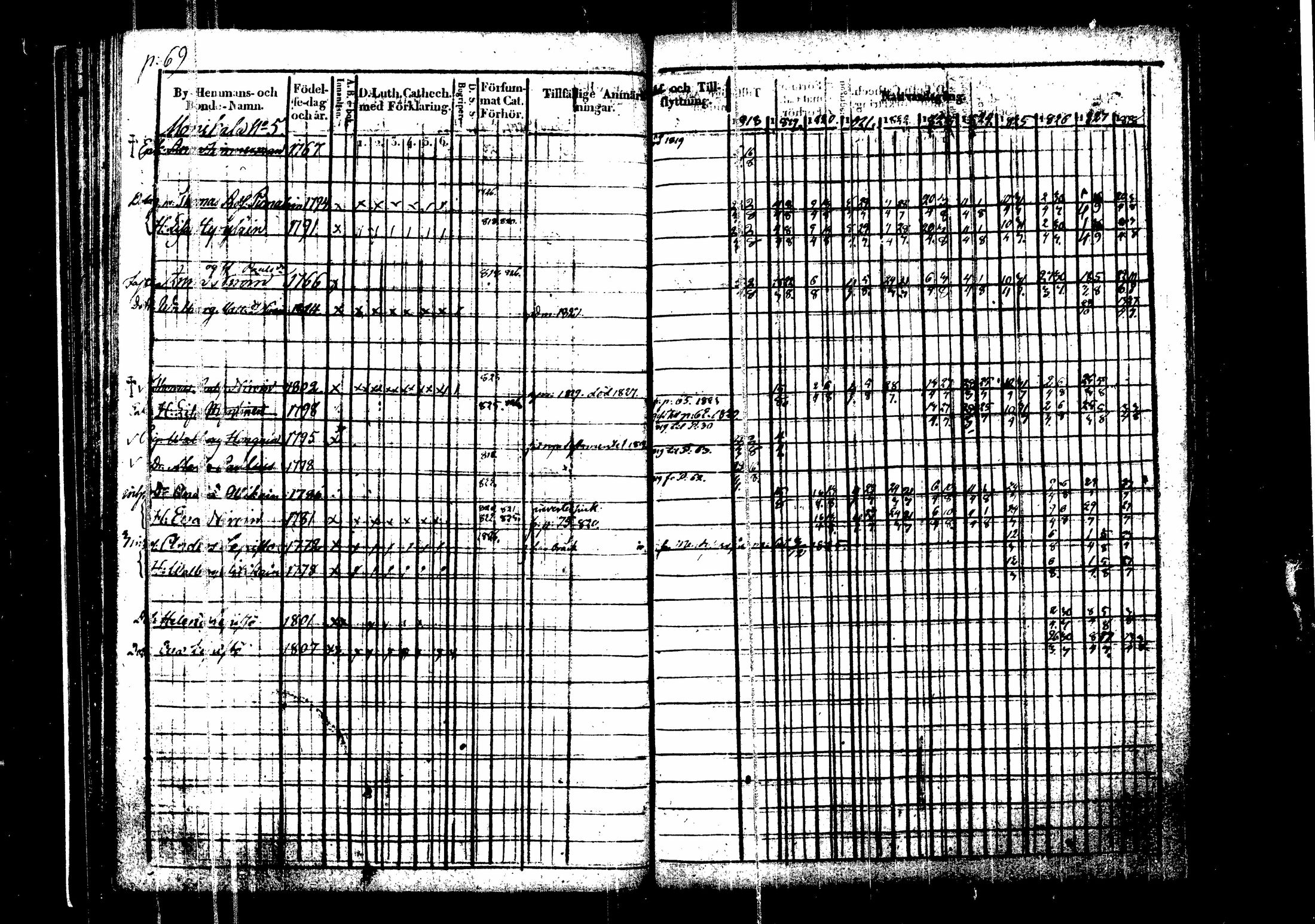 [ kuvat/73.jpg ]