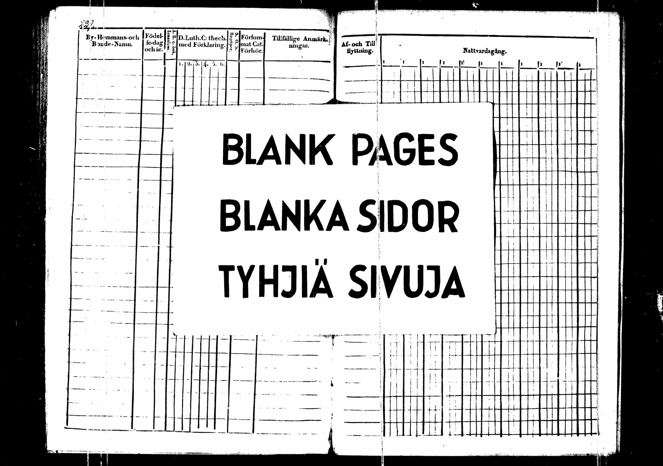 [ kuvat/229.jpg ]