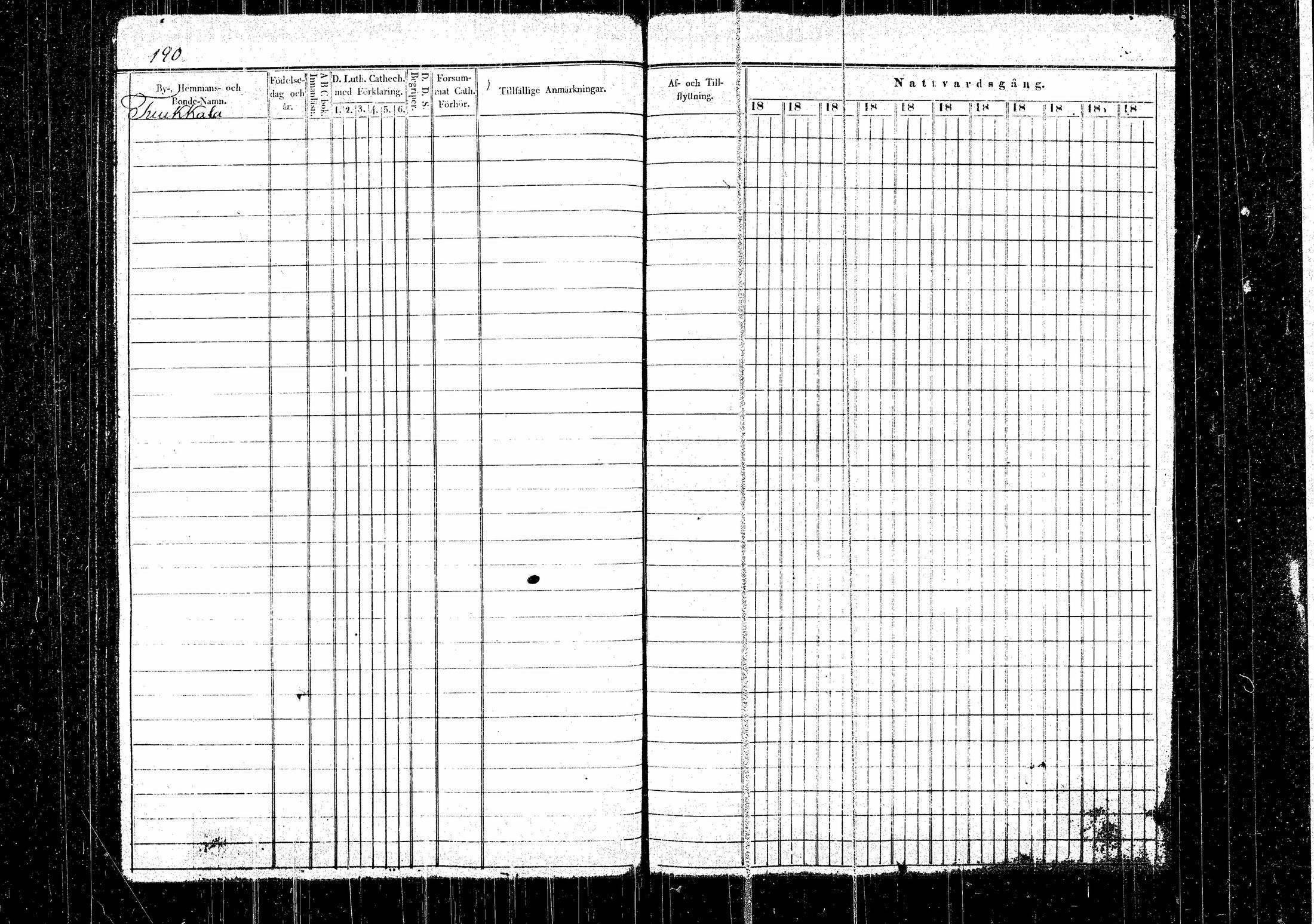 [ kuvat/202.jpg ]