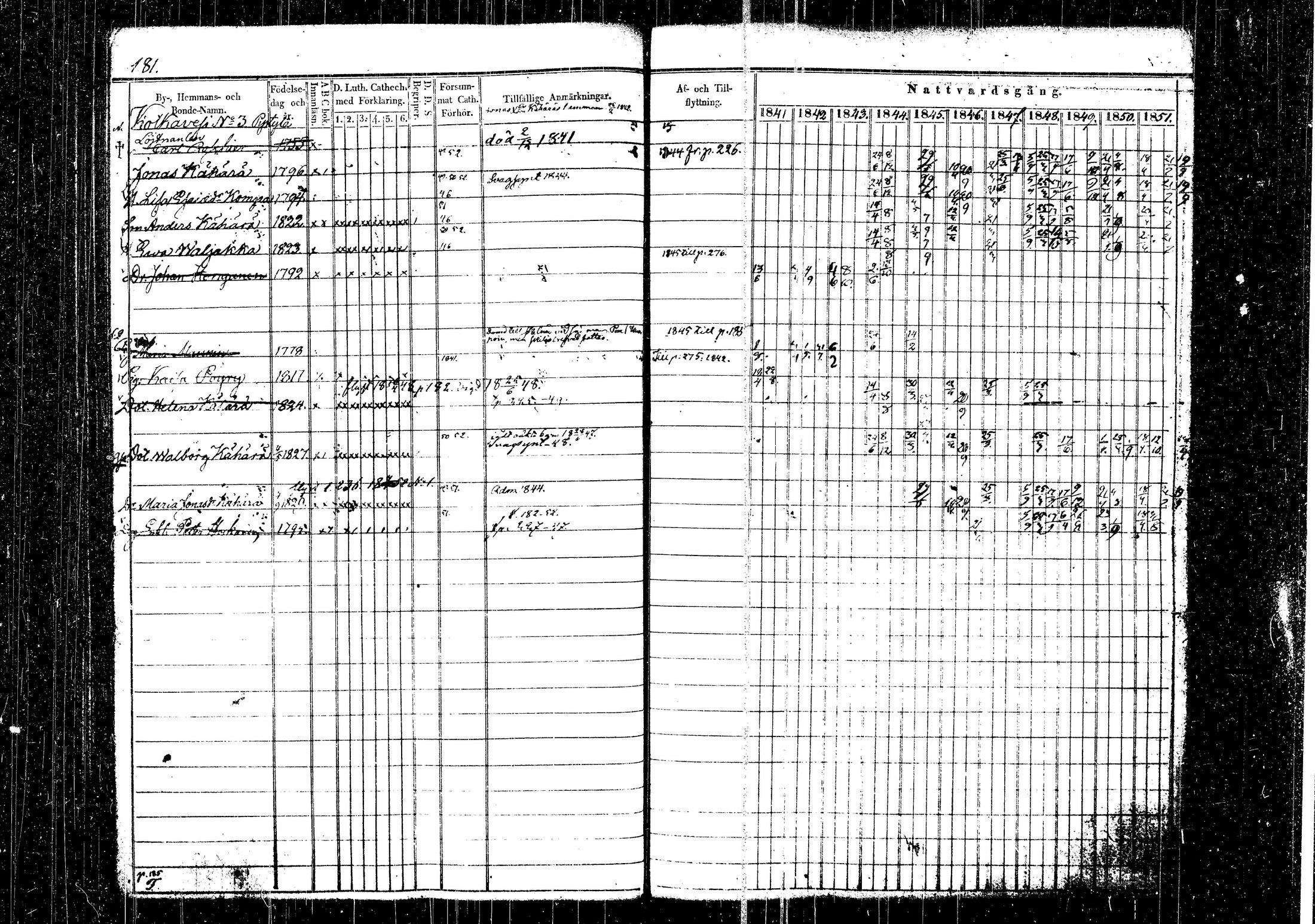 [ kuvat/187.jpg ]
