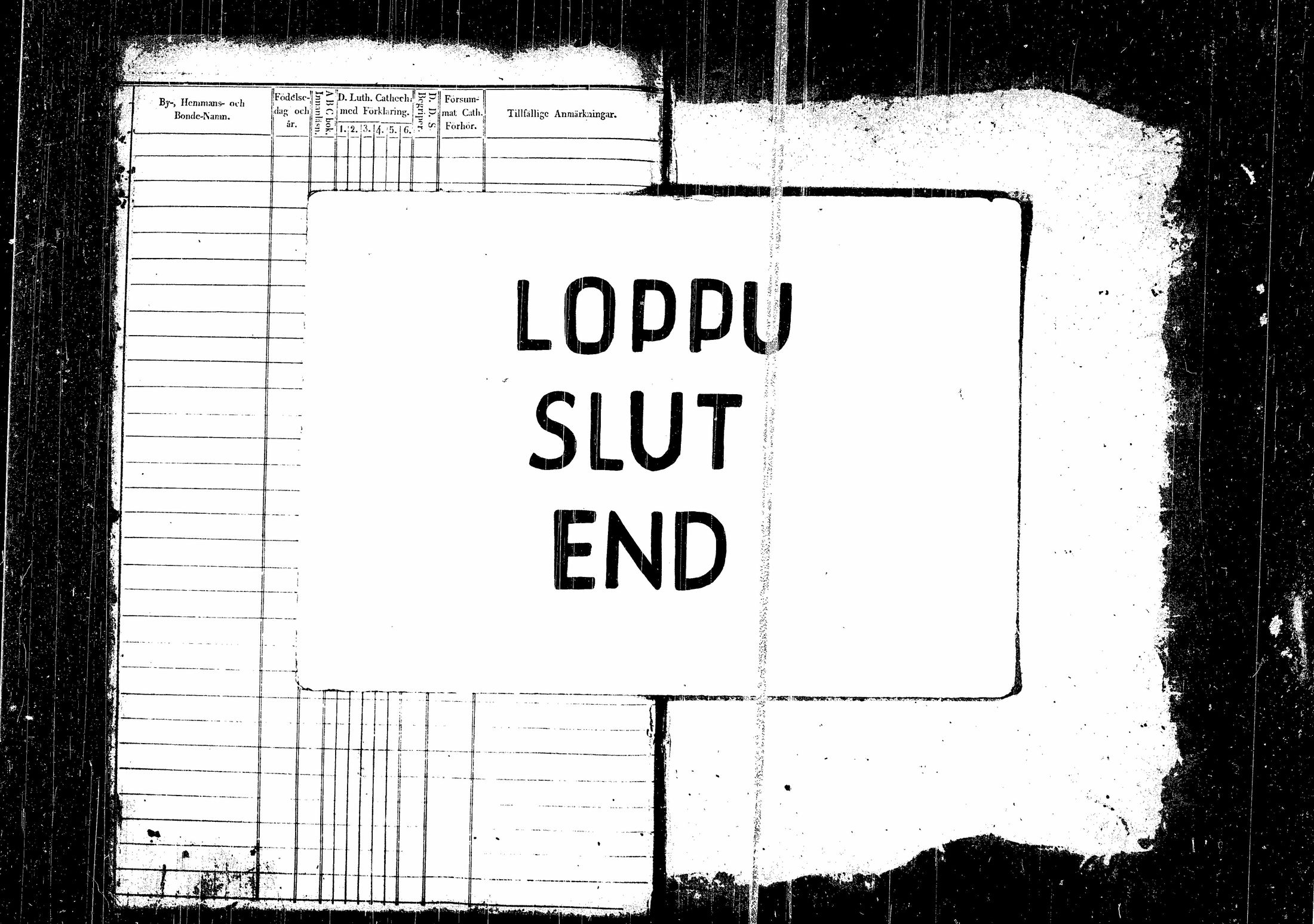 [ kuvat/295.jpg ]