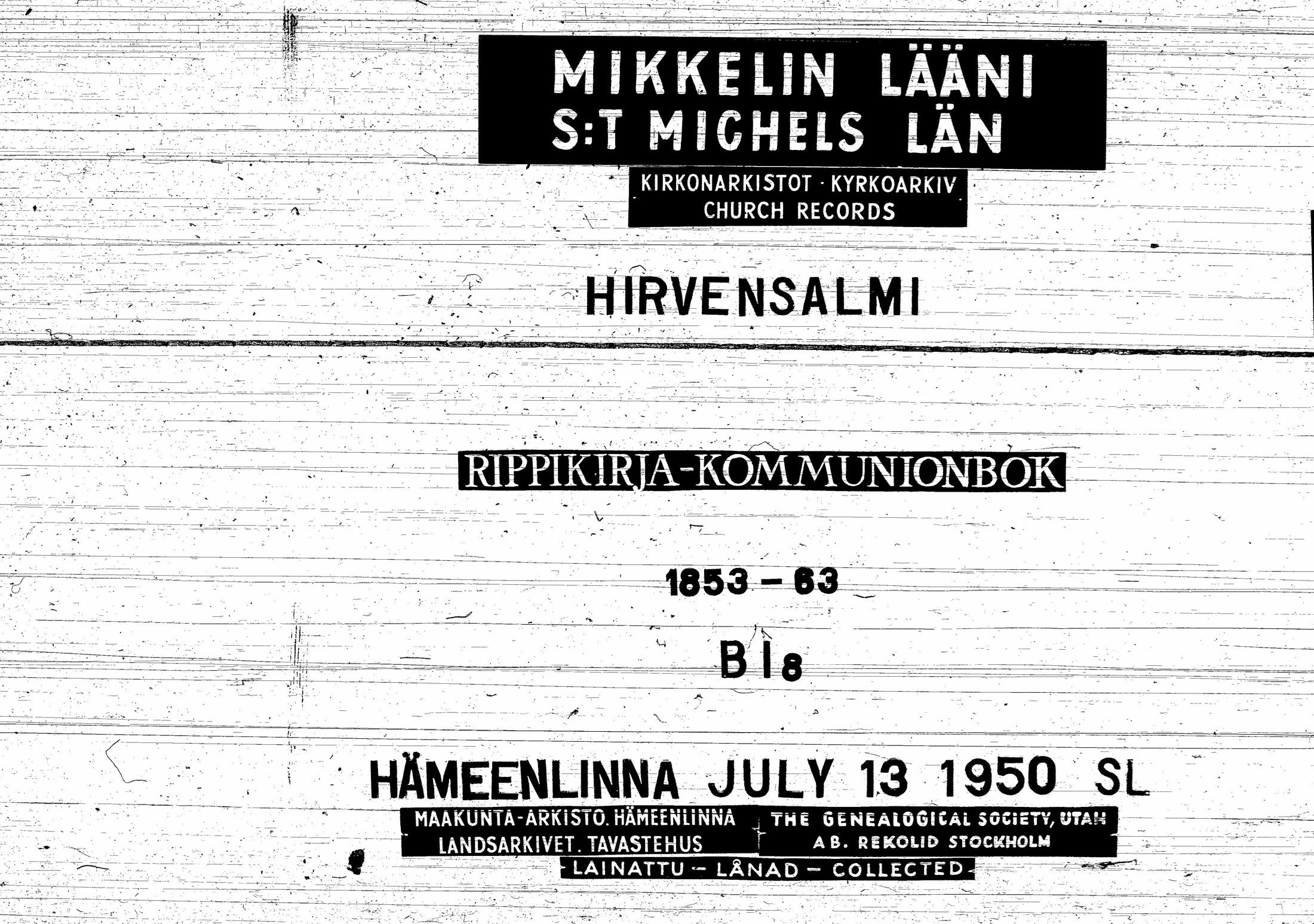 [ kuvat/1.jpg ]