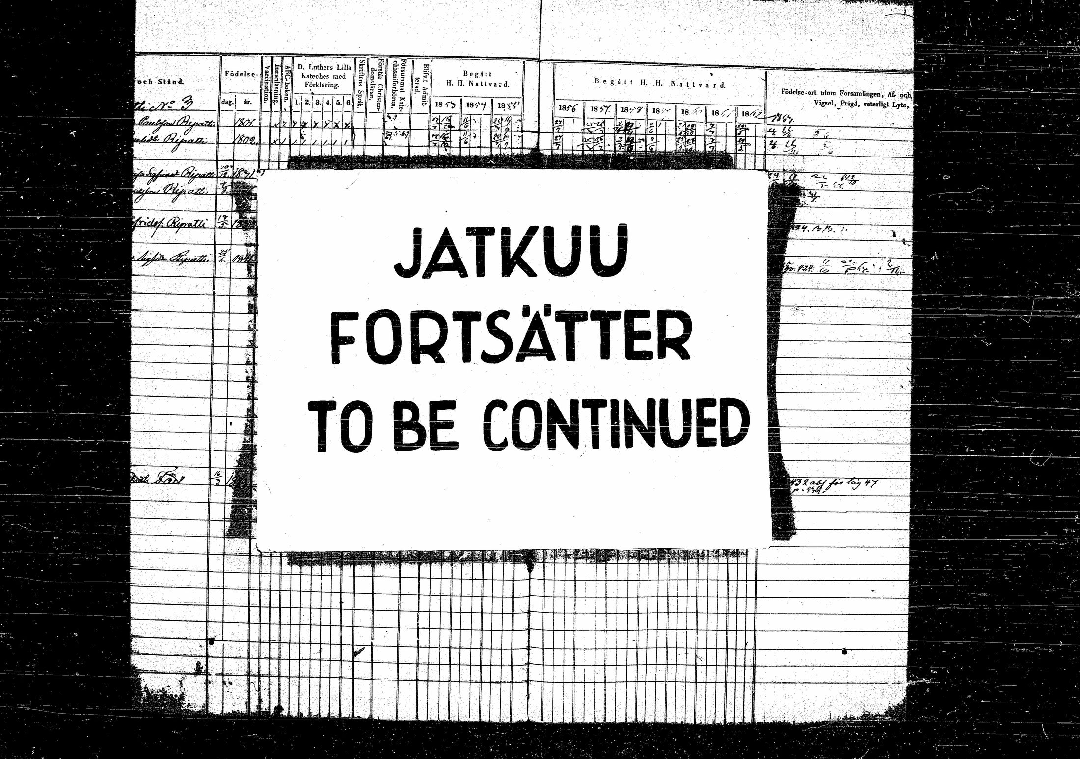 [ kuvat/137.jpg ]