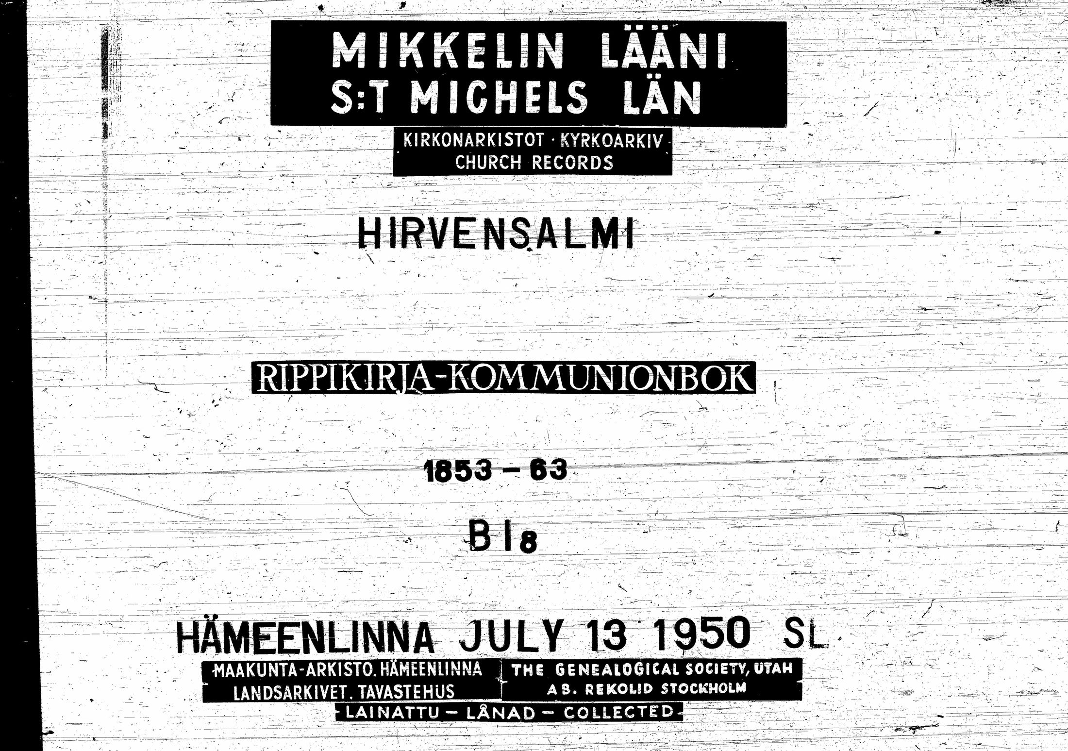 [ kuvat/139.jpg ]