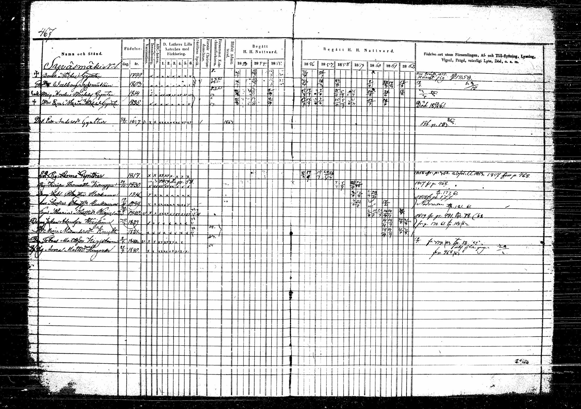 [ kuvat/179.jpg ]