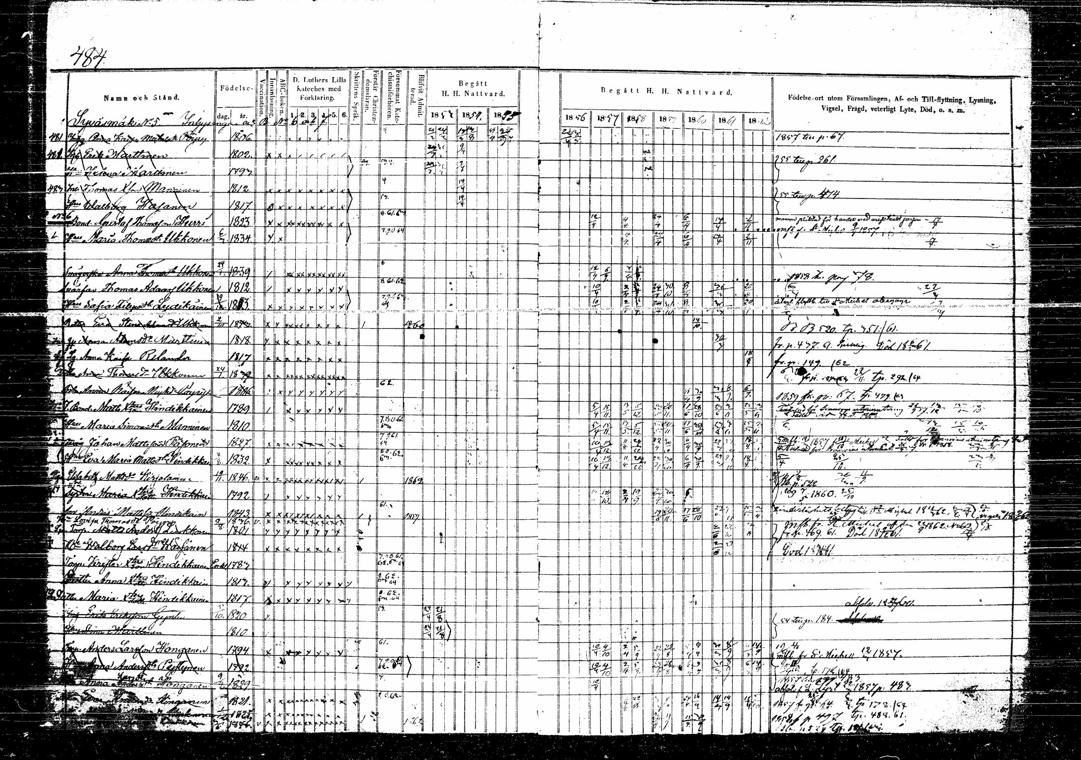 [ kuvat/196.jpg ]