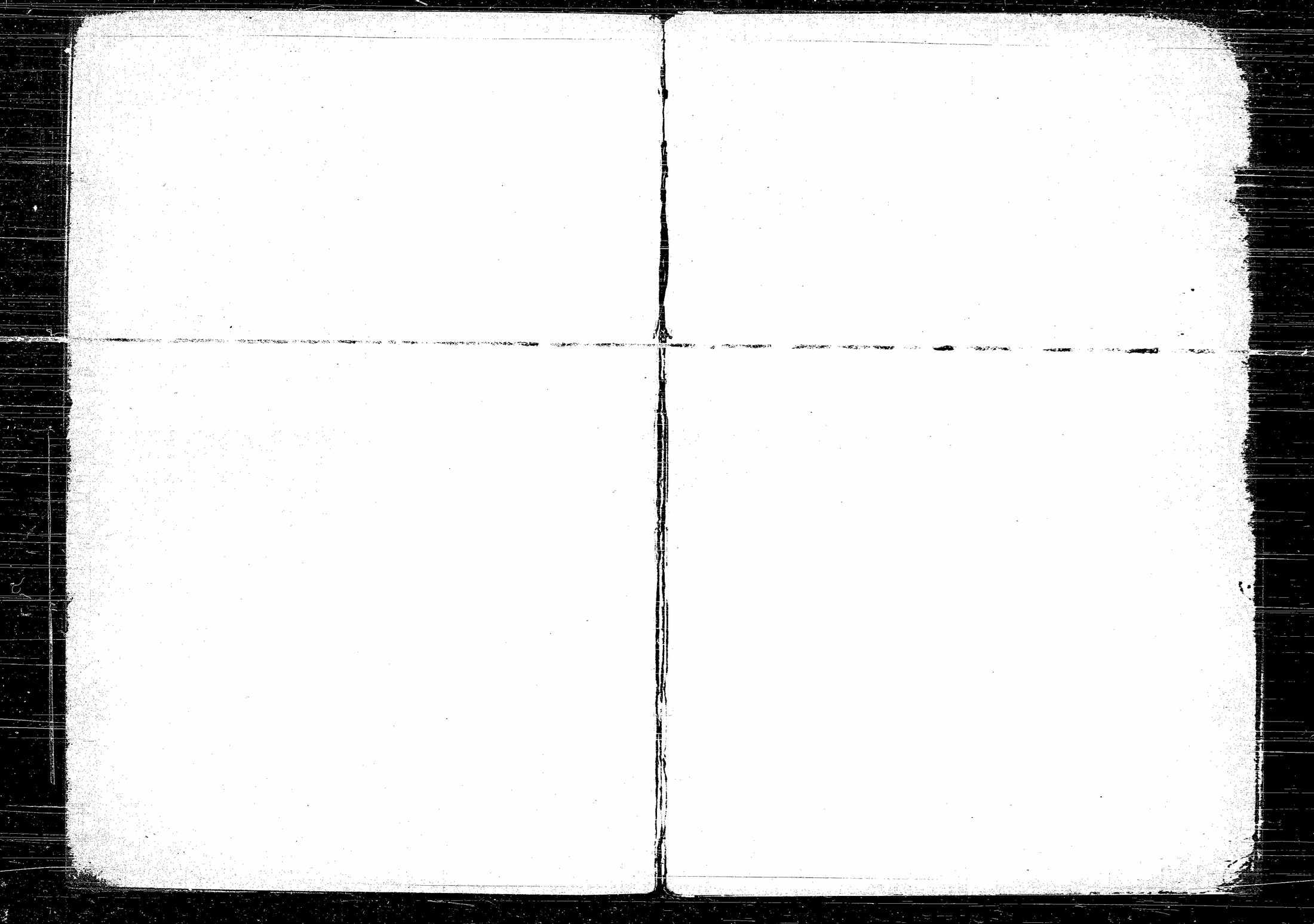 [ kuvat/313.jpg ]