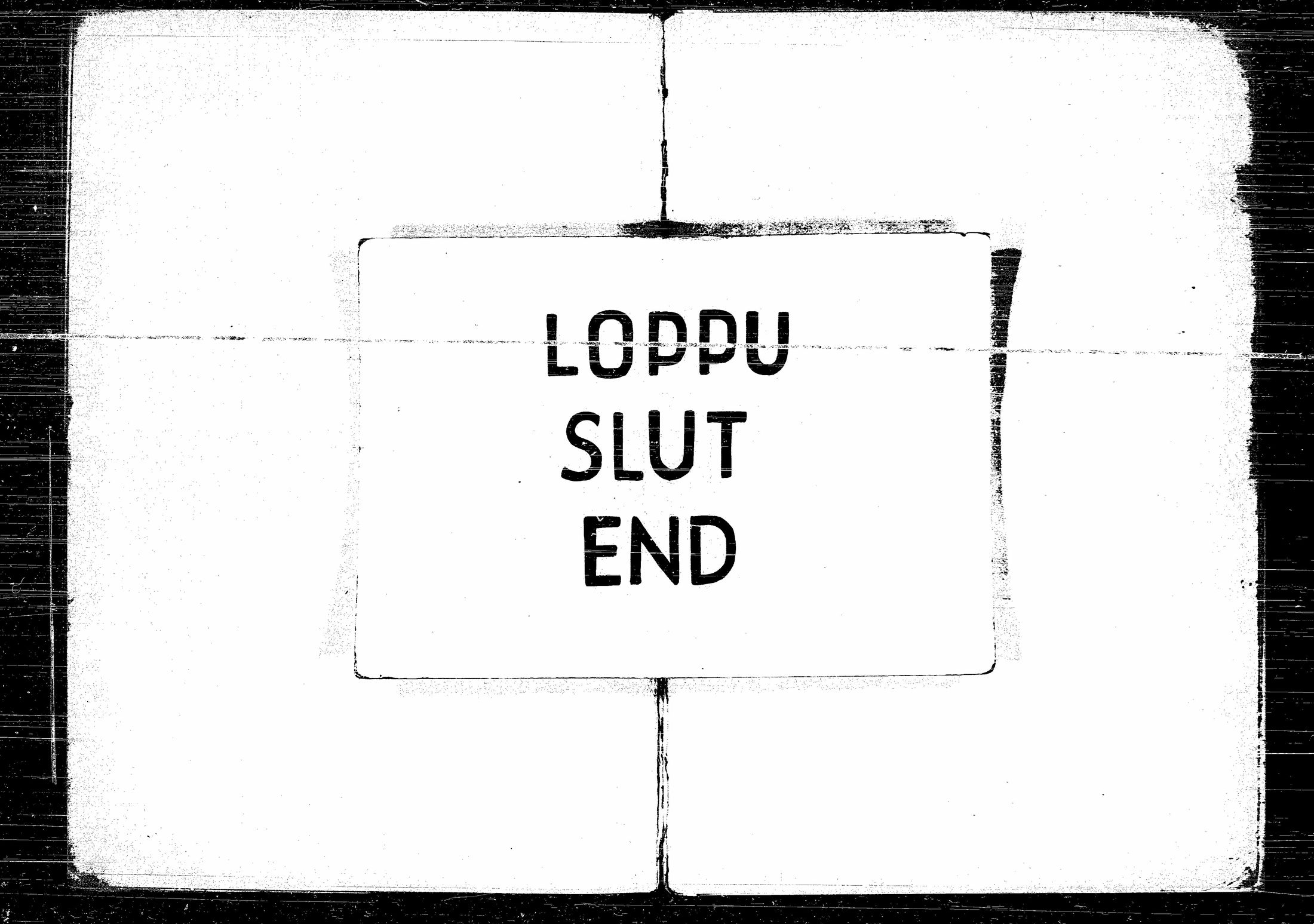 [ kuvat/314.jpg ]