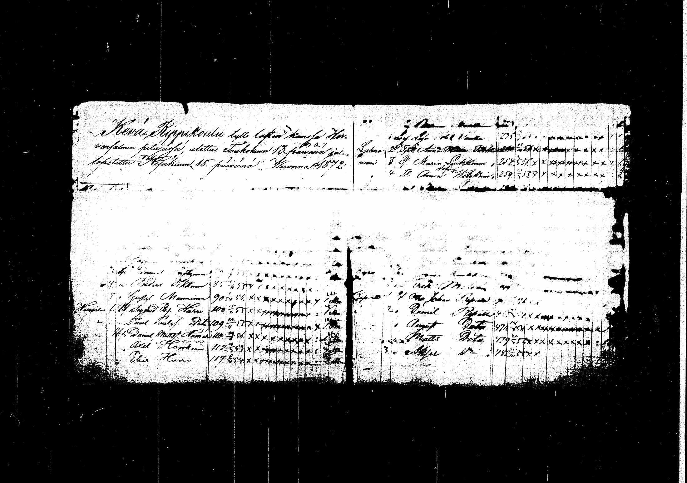 [ kuvat/107.jpg ]