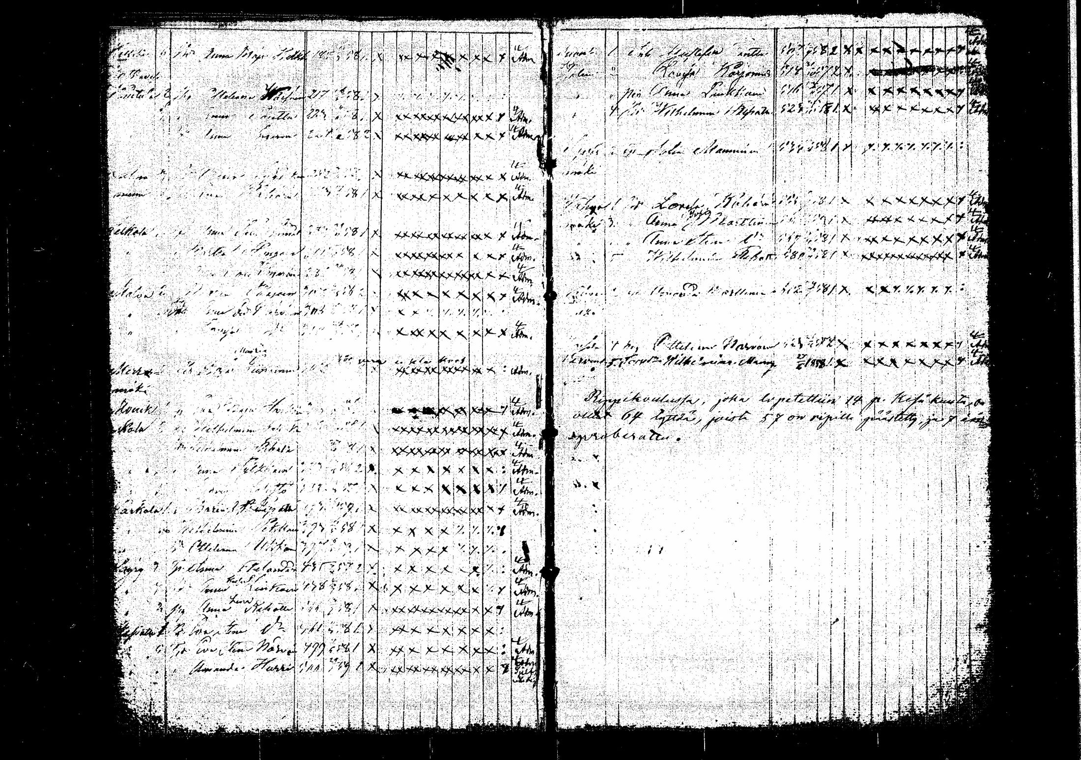 [ kuvat/116.jpg ]