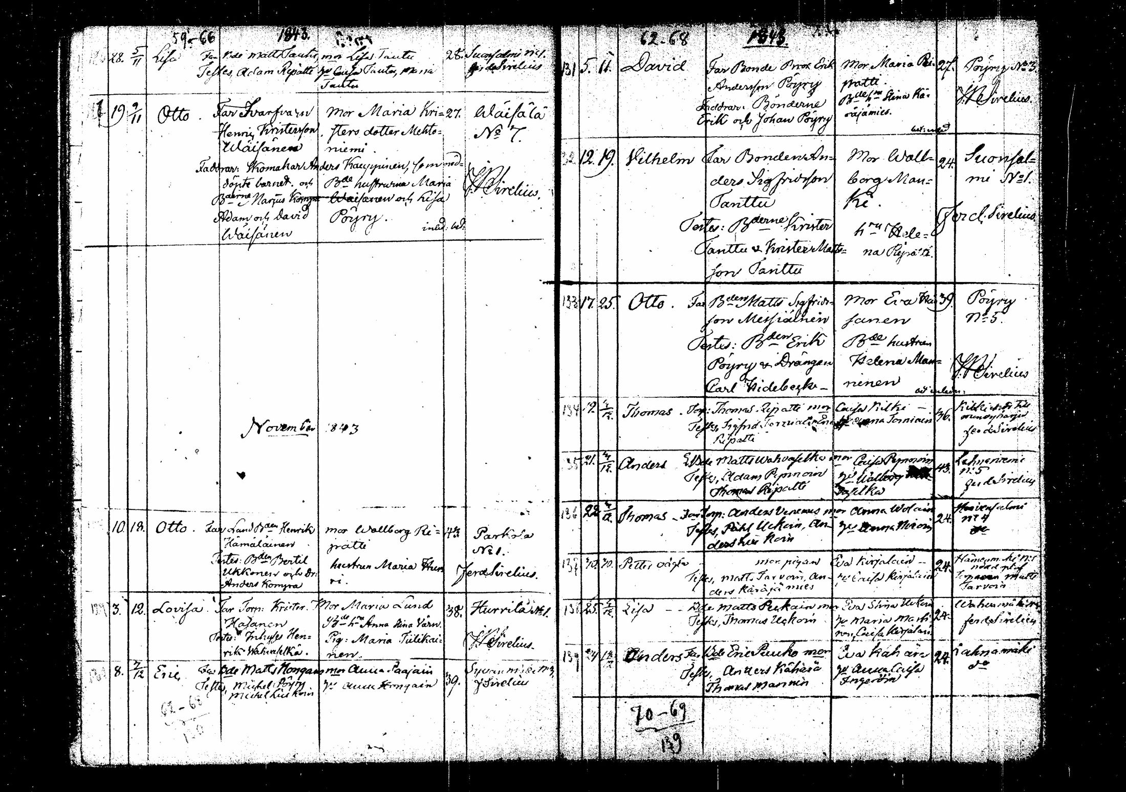 [ kuvat/172.jpg ]