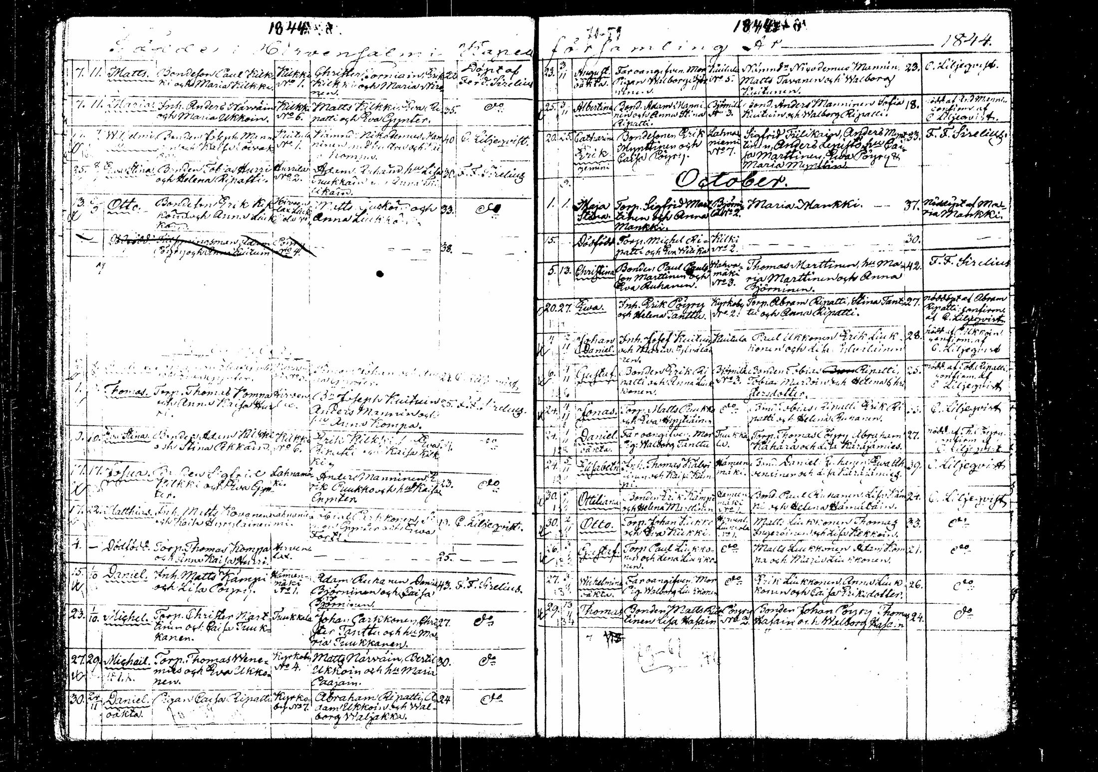 [ kuvat/178.jpg ]