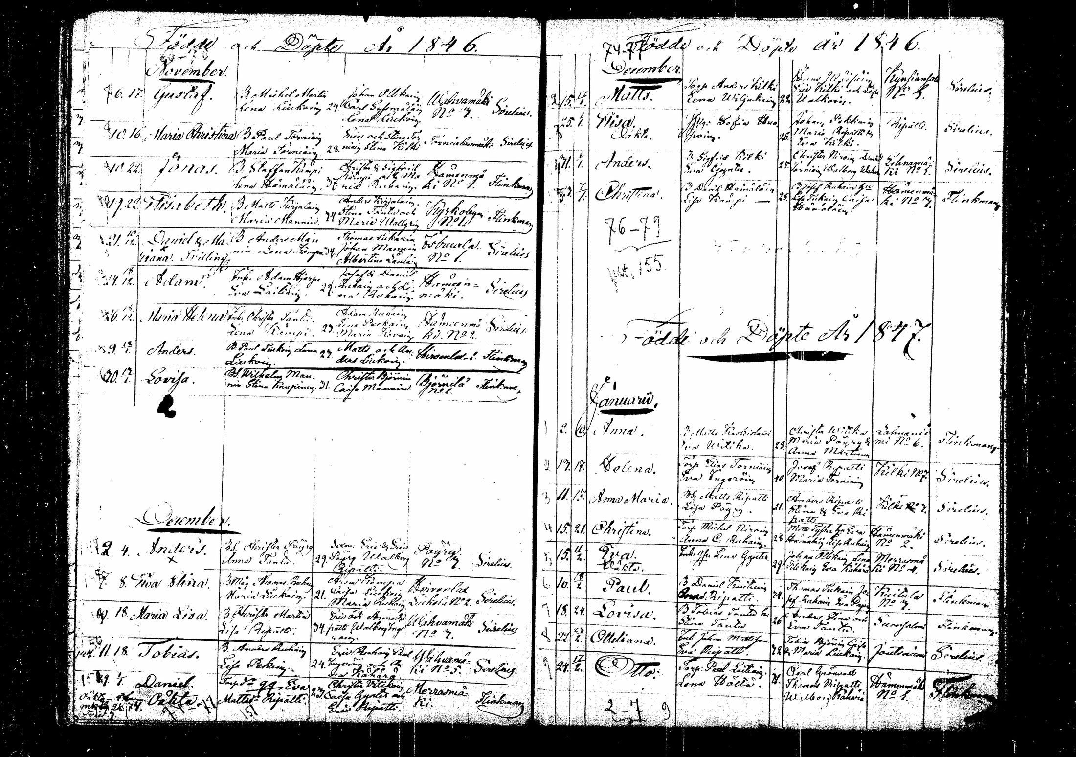 [ kuvat/190.jpg ]