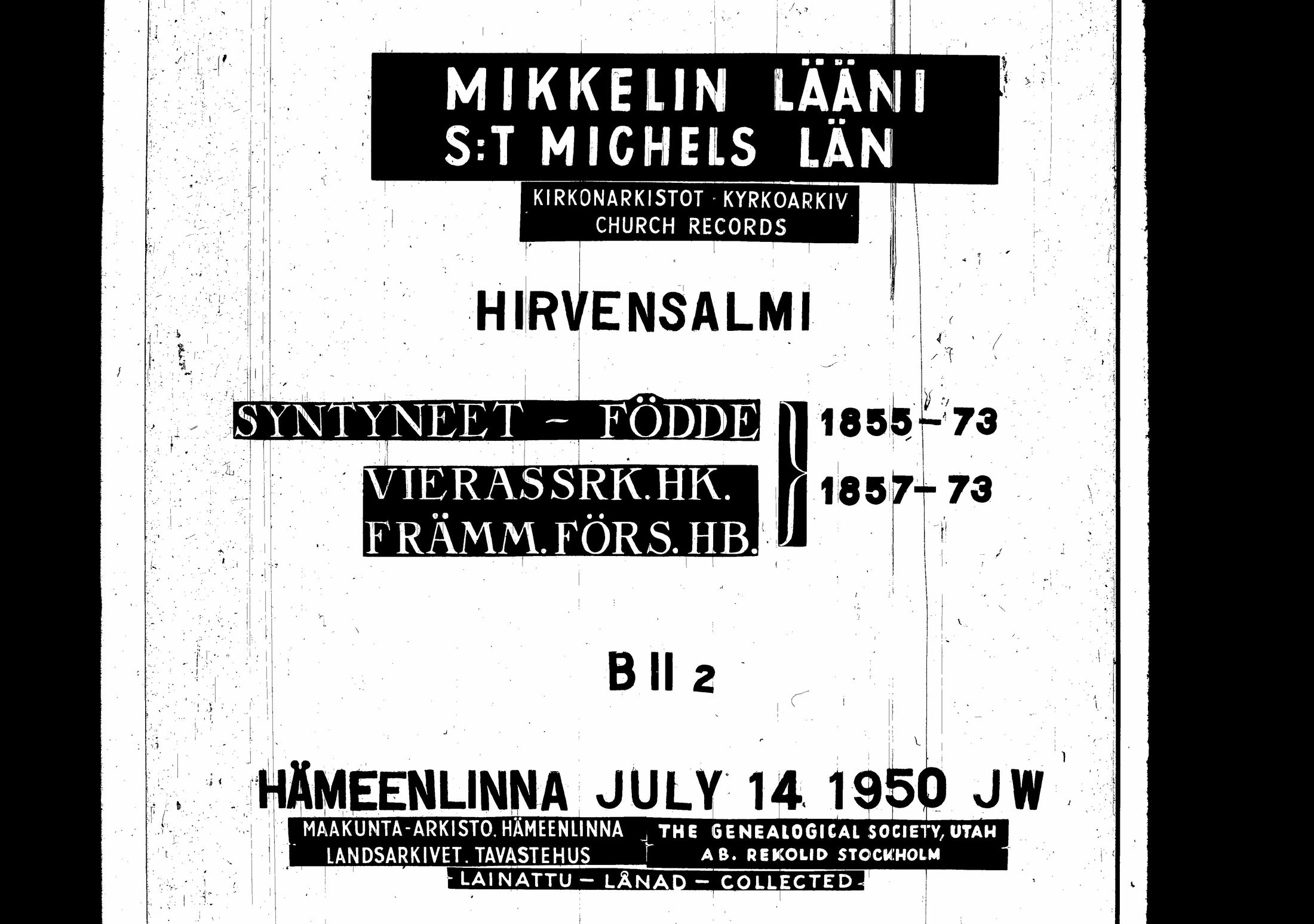 [ kuvat/1.jpg ]
