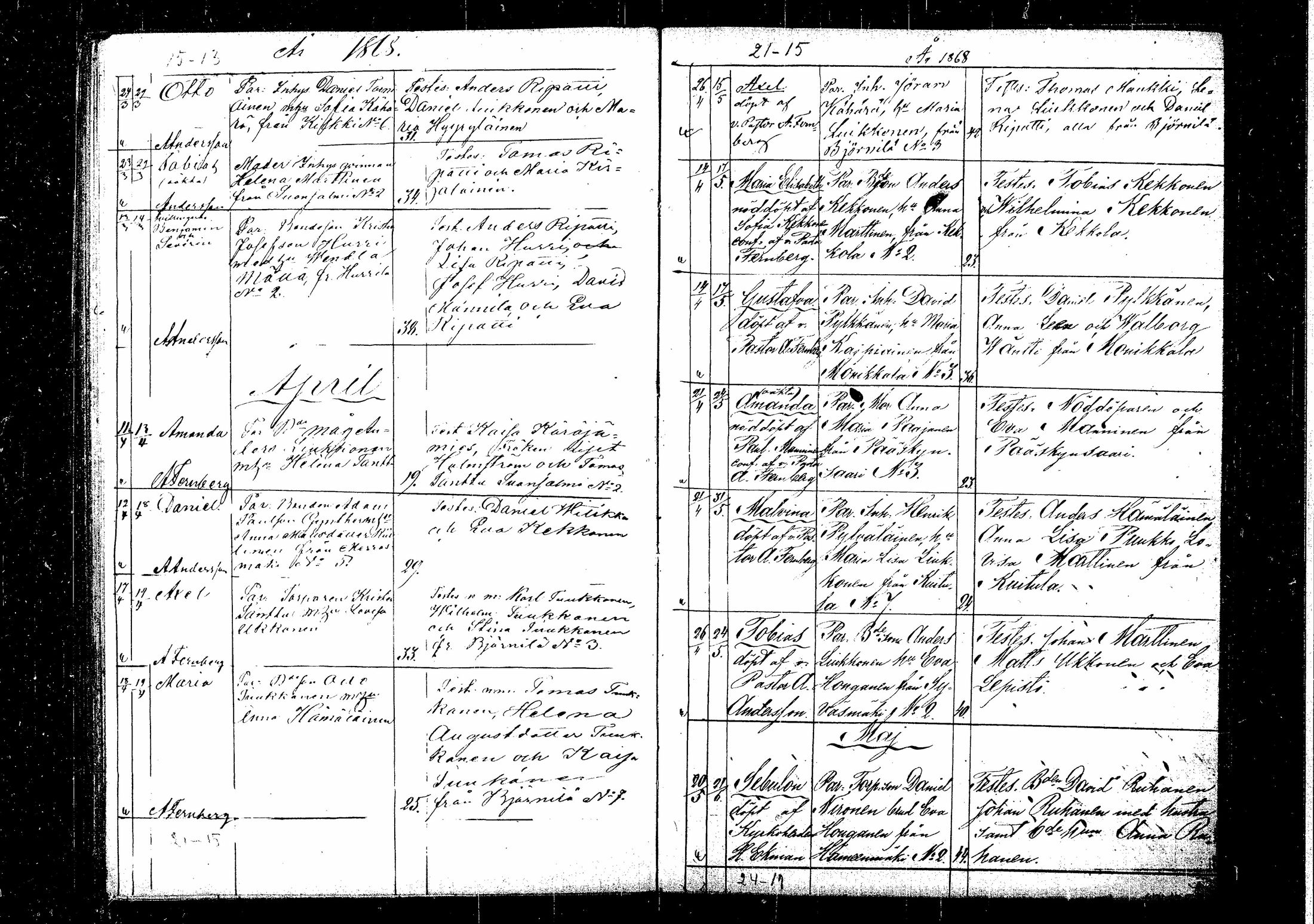 [ kuvat/172.jpg ]