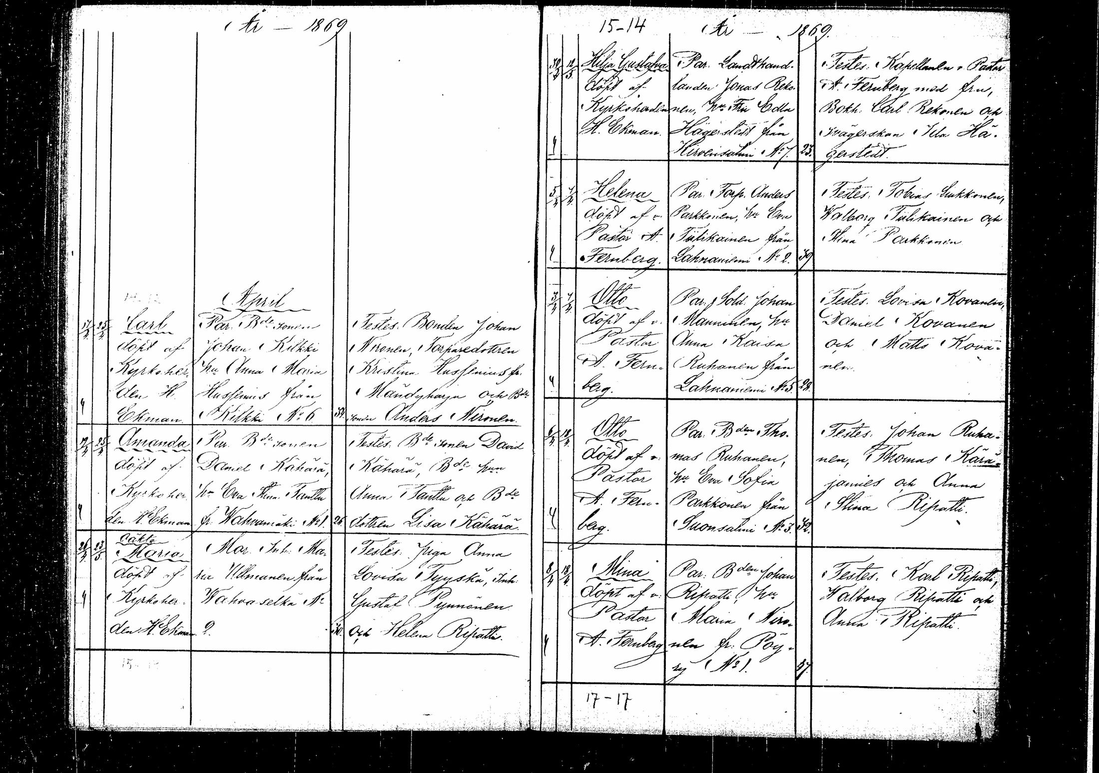 [ kuvat/185.jpg ]