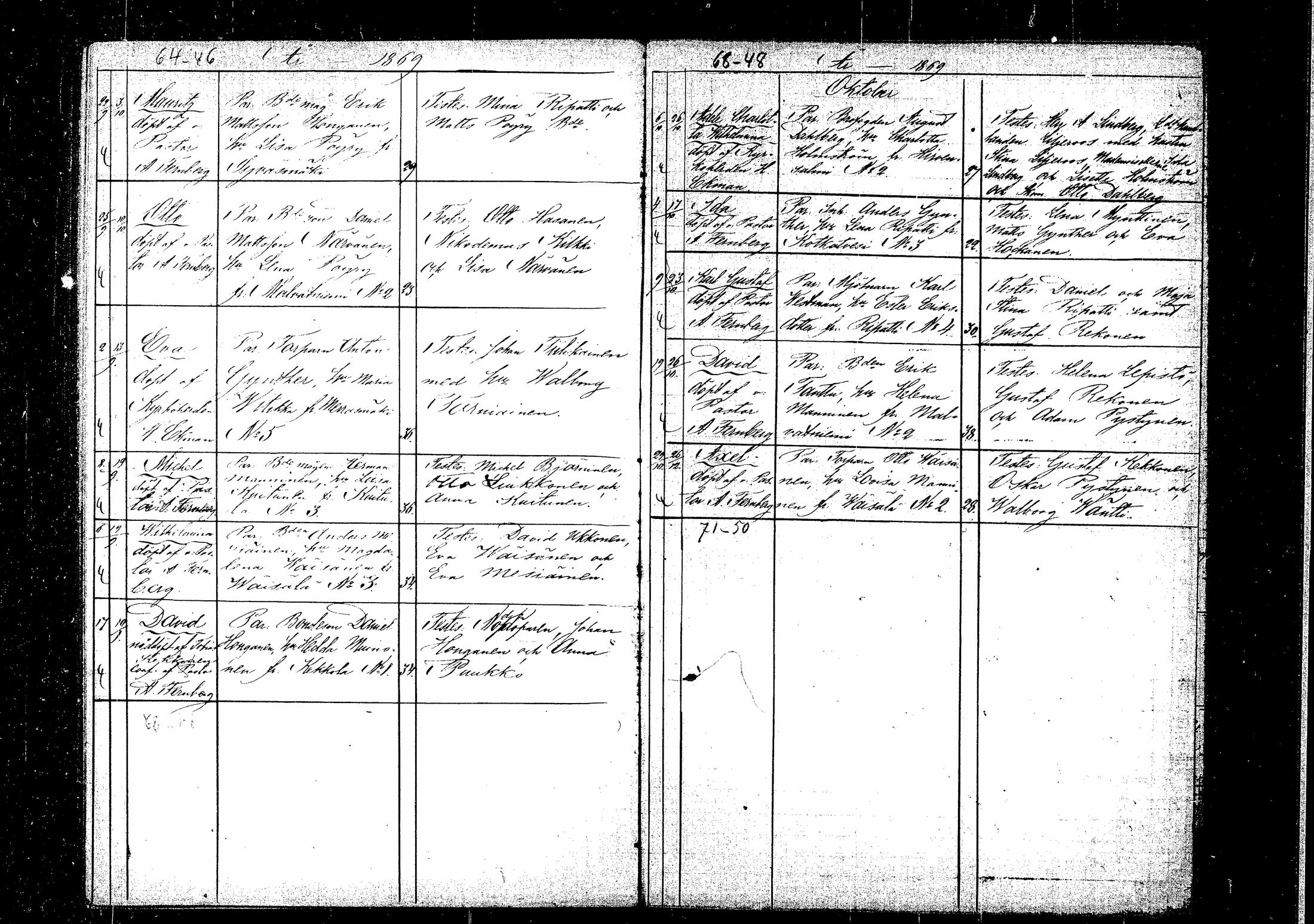[ kuvat/192.jpg ]