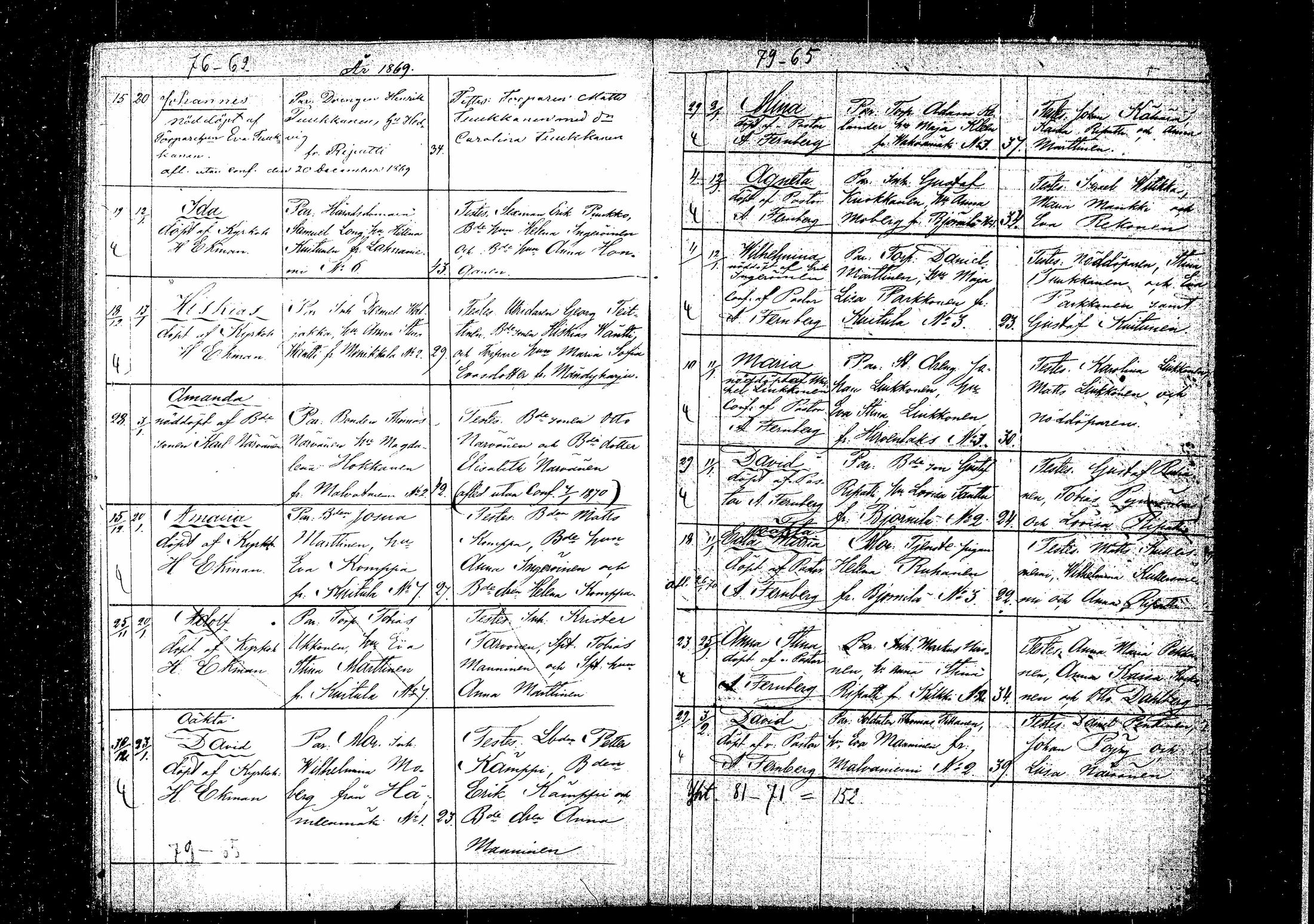 [ kuvat/194.jpg ]
