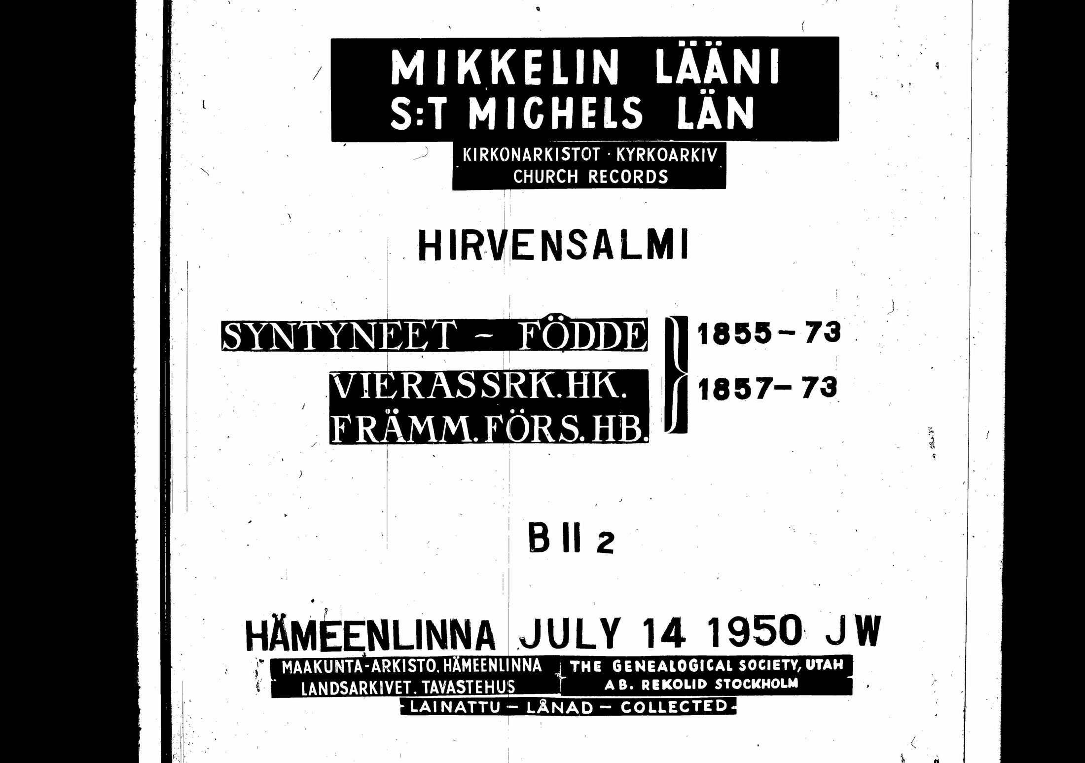 [ kuvat/230.jpg ]