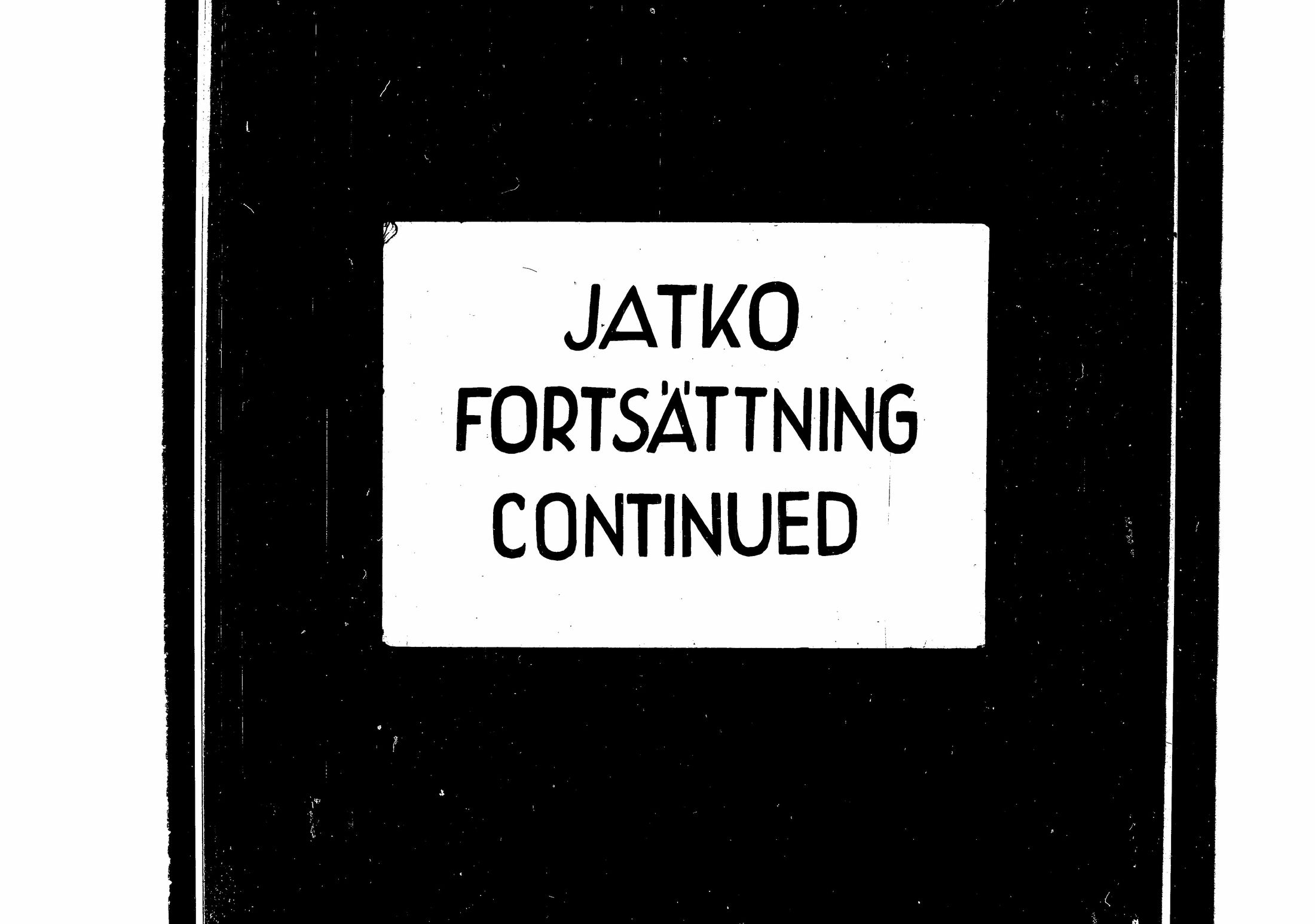 [ kuvat/231.jpg ]