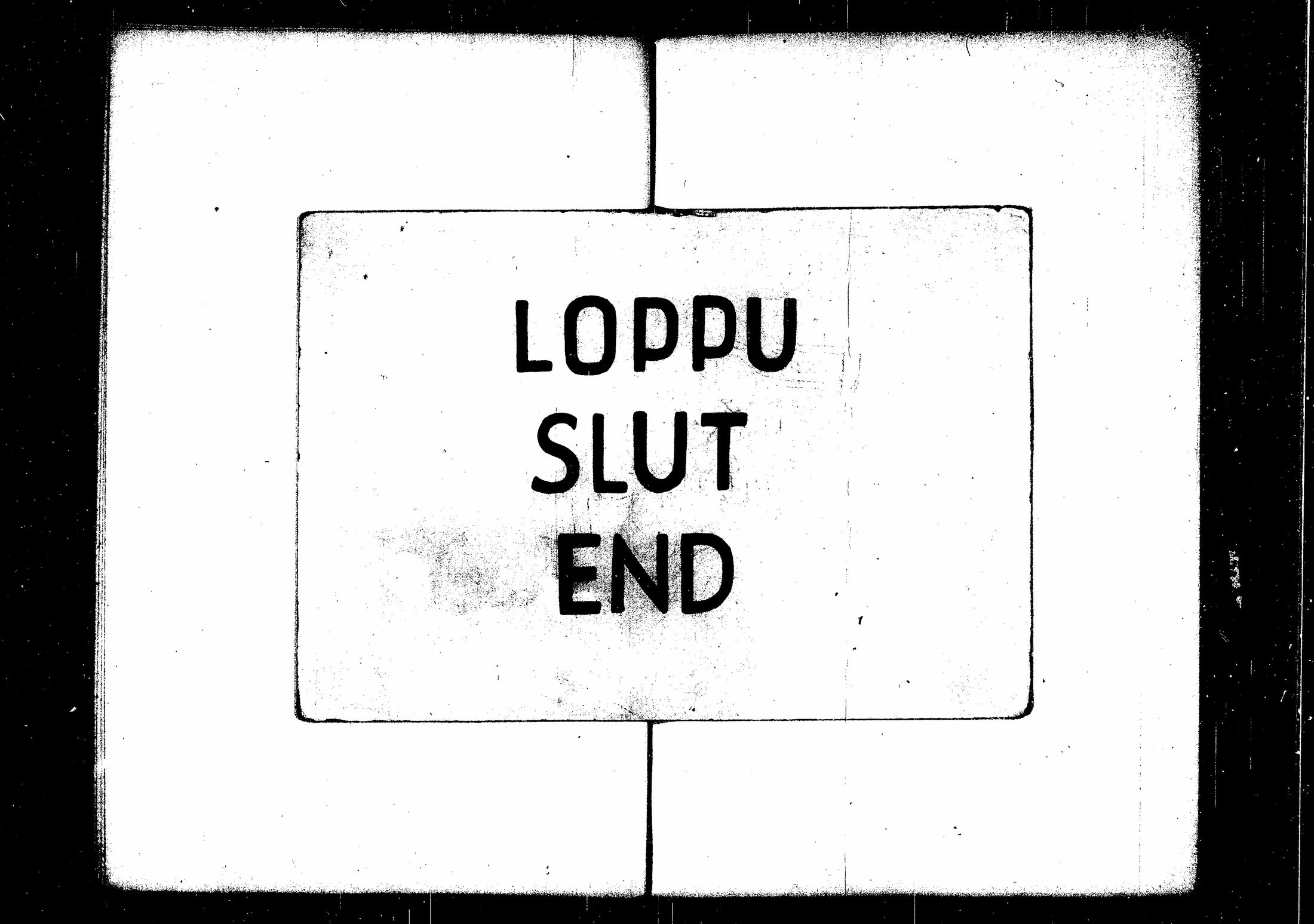 [ kuvat/273.jpg ]