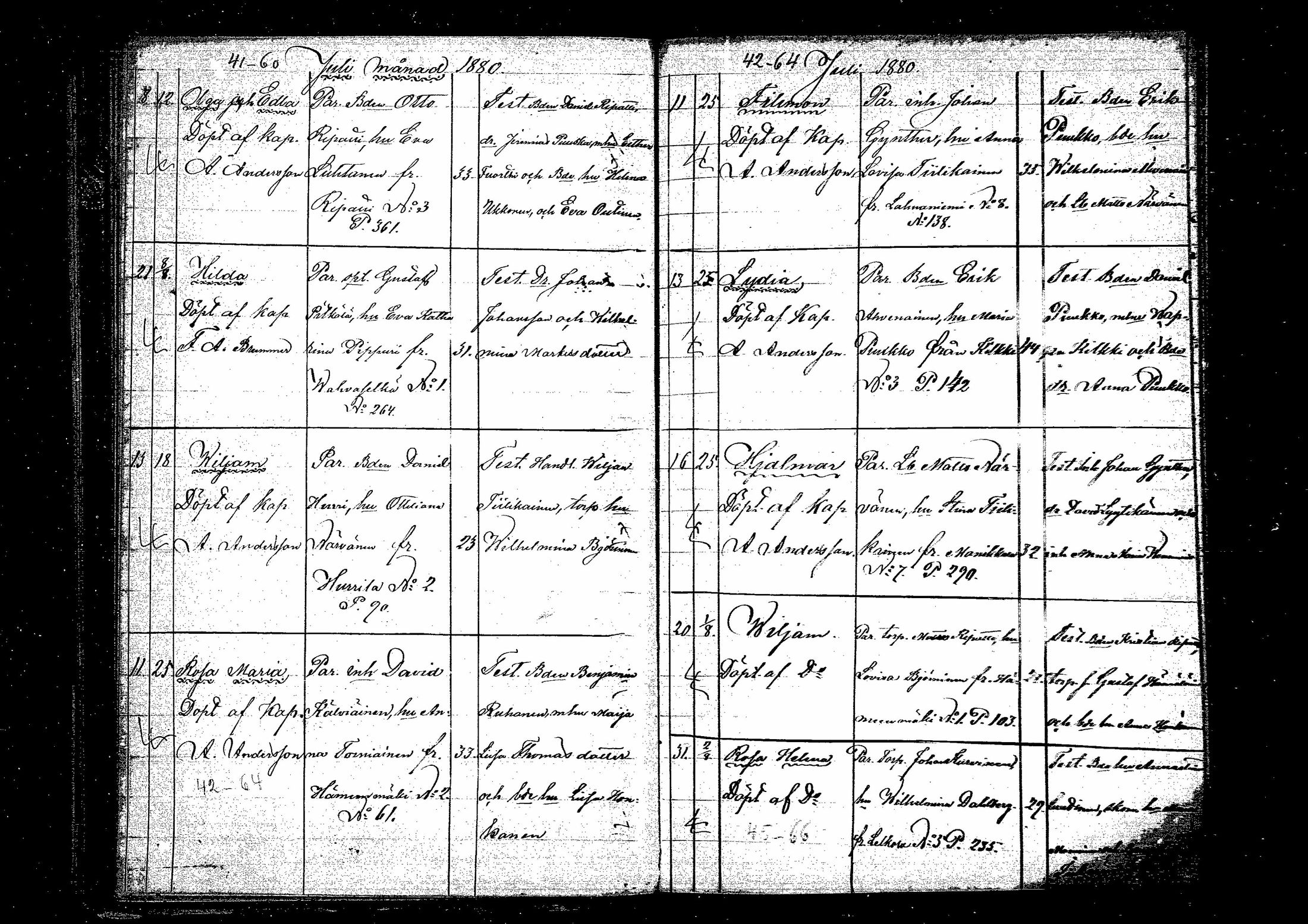 [ kuvat/102.jpg ]