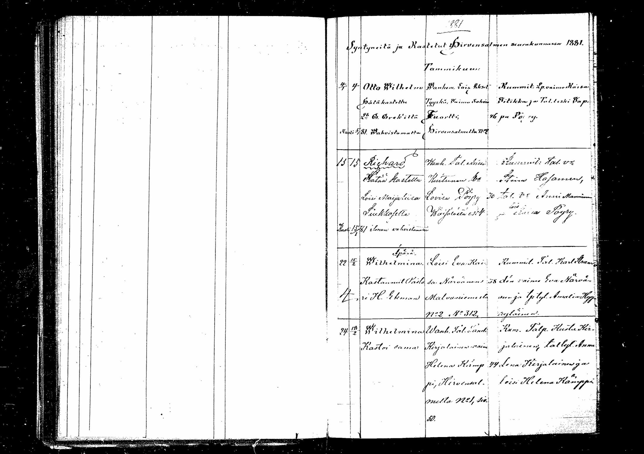 [ kuvat/112.jpg ]