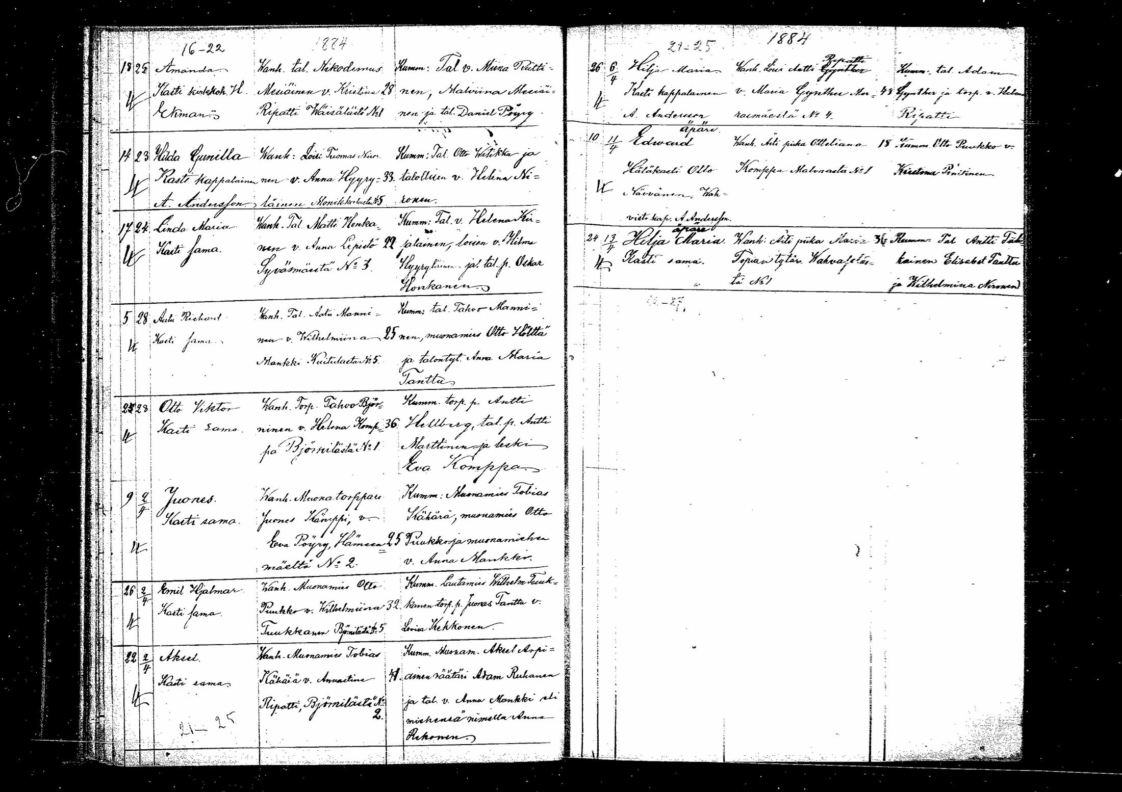 [ kuvat/167.jpg ]