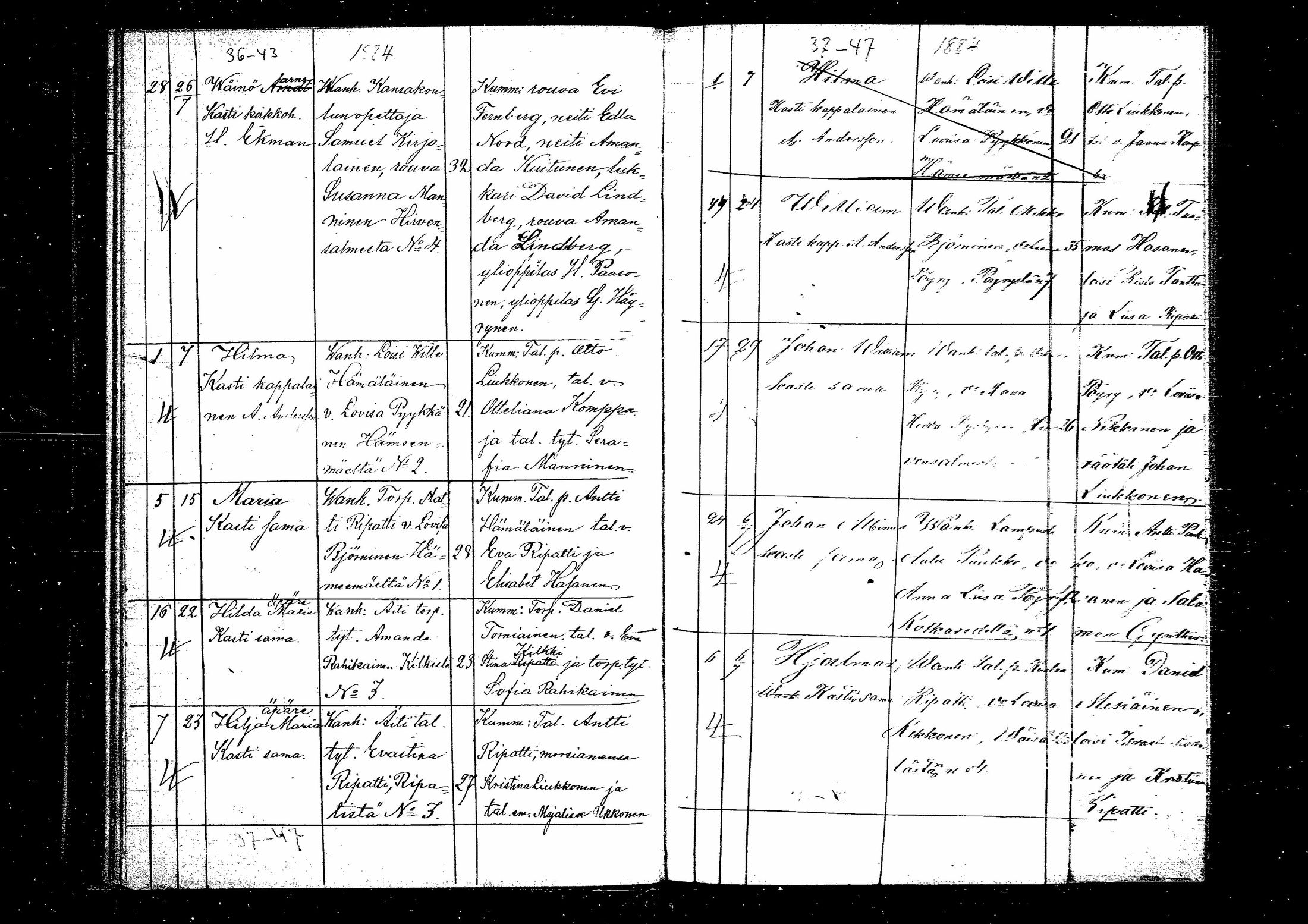 [ kuvat/171.jpg ]